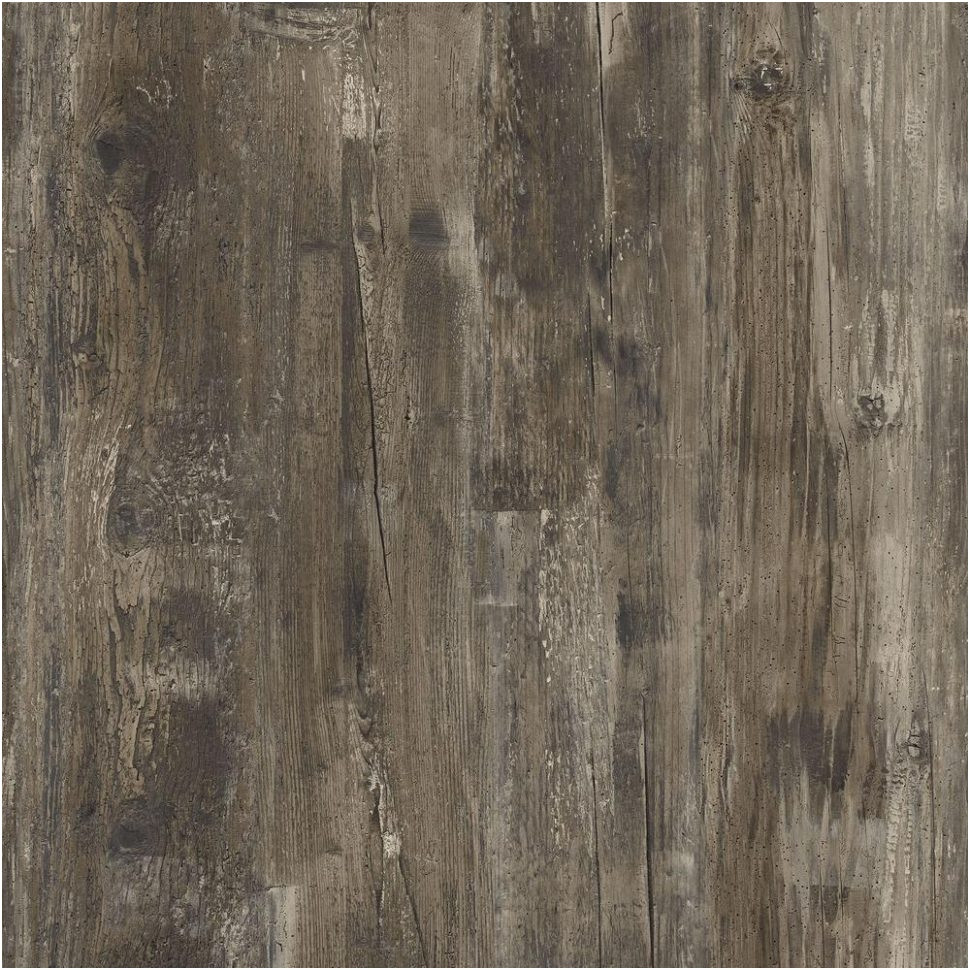 26 Awesome Hardwood Flooring Prices Per Square Foot Home Depot 2024 free download hardwood flooring prices per square foot home depot of peel and stick vinyl plank flooring home depot images decor of with regard to peel and stick vinyl plank flooring home depot floor viny
