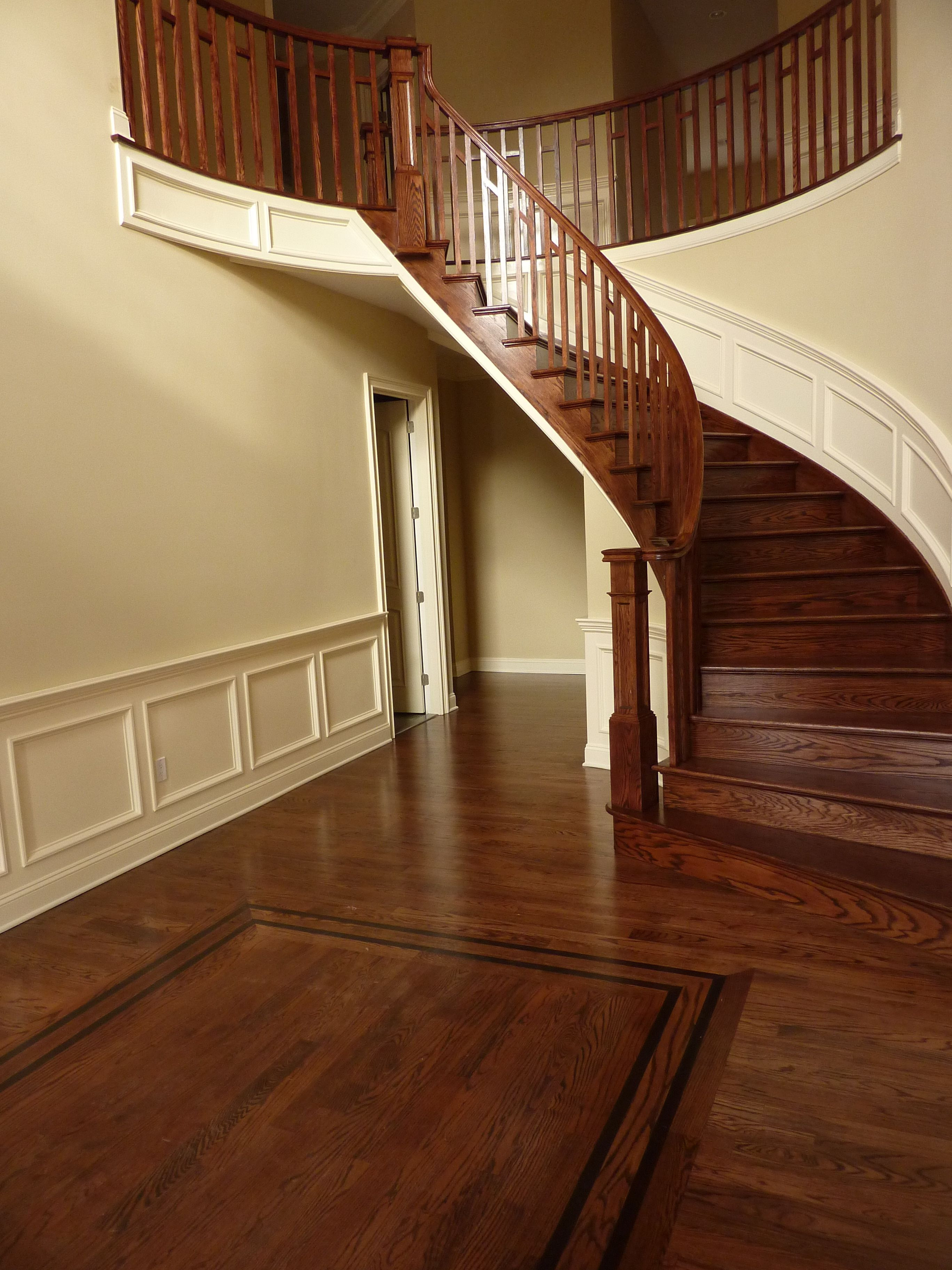 12 Awesome Hardwood Flooring Prices San Antonio 2024 free download hardwood flooring prices san antonio of how to stain a floor 50 inspirational hardwood floor scrubber 50 s for hardwood floors 50 s how to stain a floor red oak jacobean and ebony stains fea
