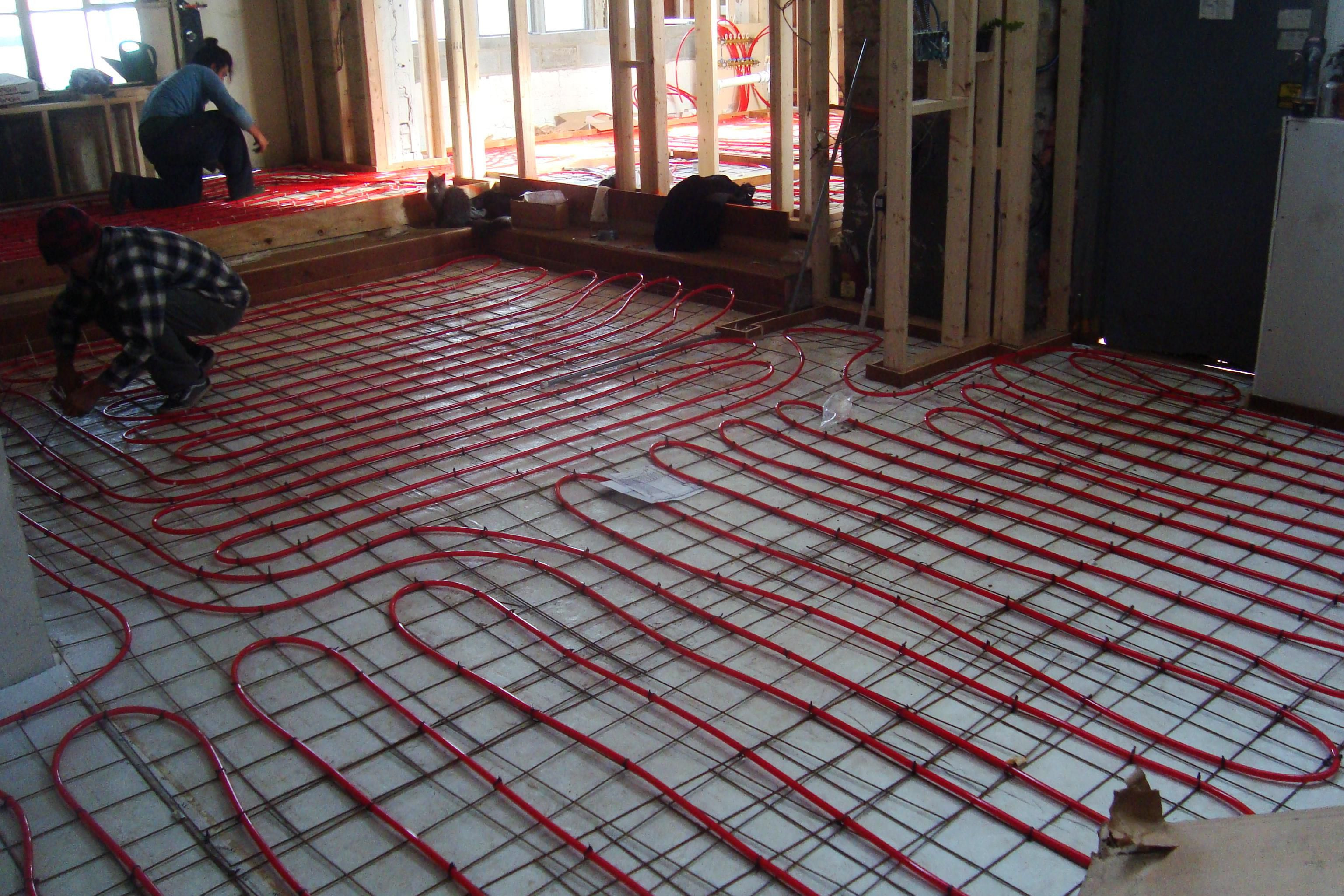 hardwood flooring prices south africa of electric radiant floor heating the basics within 5216244513 abe93aacd8 o 56a49ef05f9b58b7d0d7e052