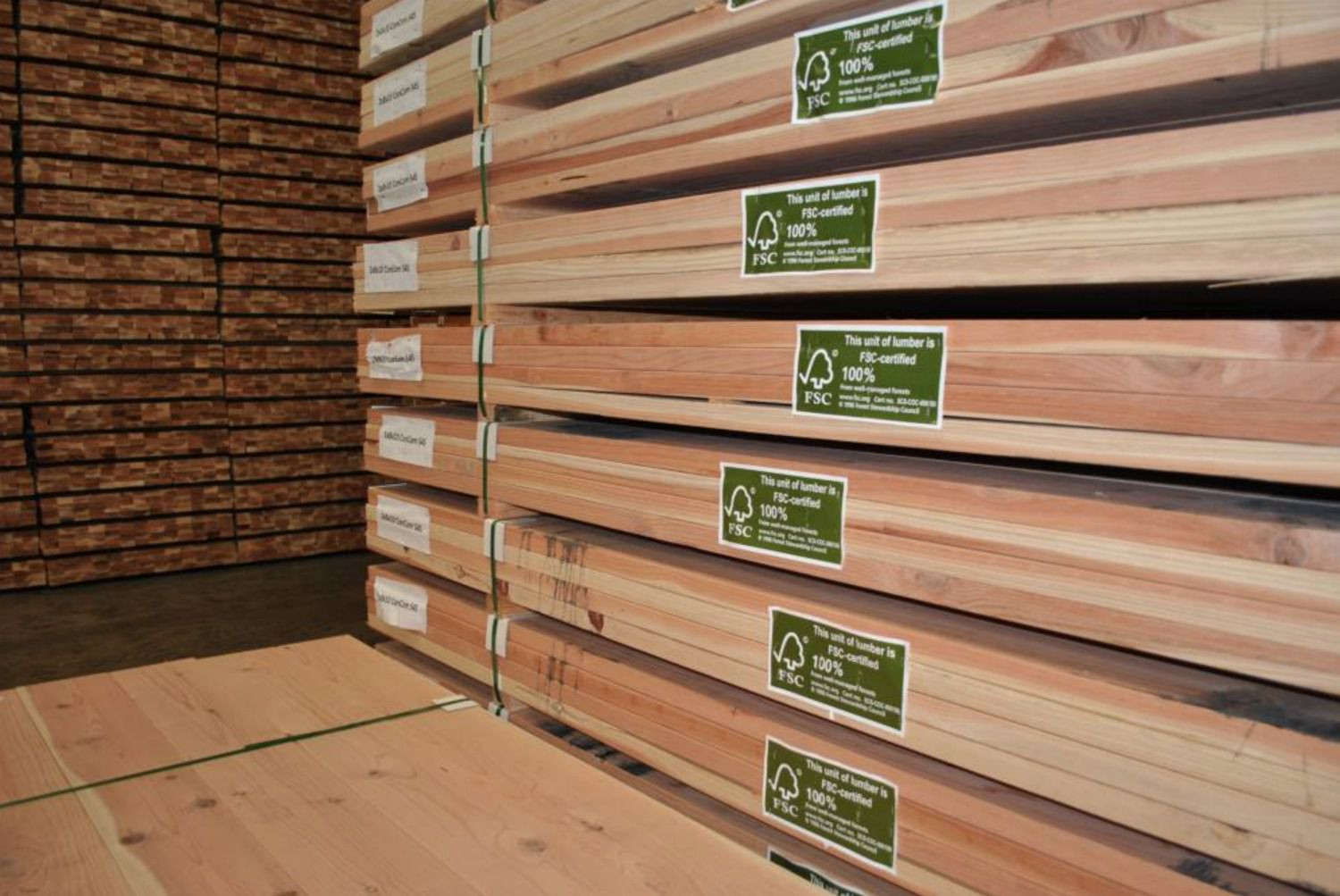 15 Fantastic Hardwood Flooring Prices south Africa 2024 free download hardwood flooring prices south africa of what does fsc certified mean intended for fsccertified 5a7258301d6404003755f2bb
