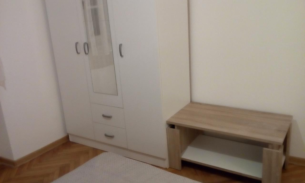 hardwood flooring products south bend of apartman mina kotor montenegro booking com inside 105210917