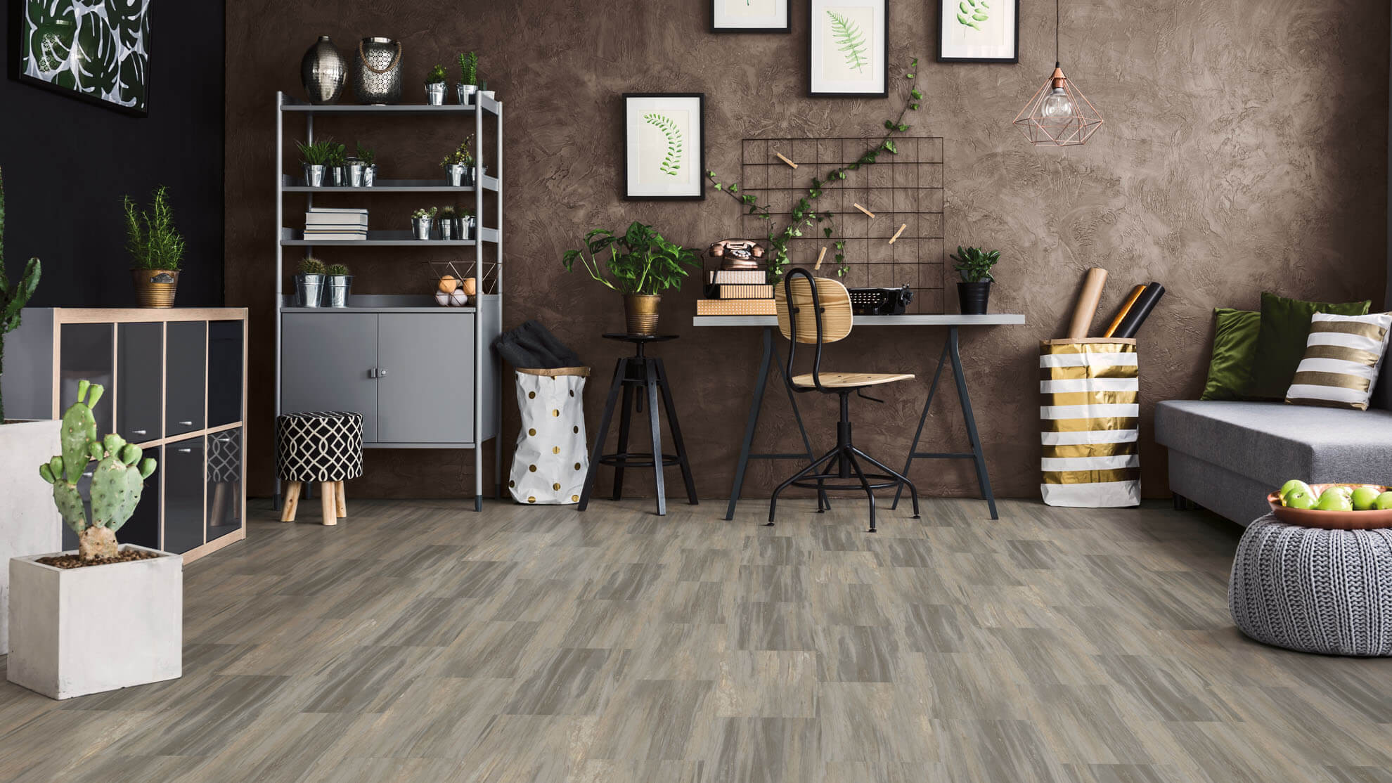 21 attractive Hardwood Flooring Products south Bend 2024 free download hardwood flooring products south bend of earthwerks flooring for parkhill tile pkt 371