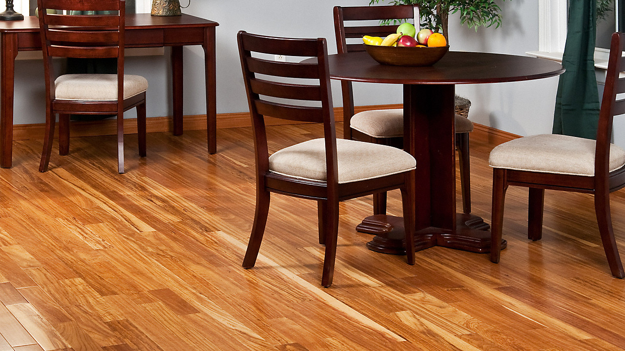 29 Best Hardwood Flooring Quality Reviews 2024 free download hardwood flooring quality reviews of 3 4 x 3 1 4 tamboril bellawood lumber liquidators inside bellawood 3 4 x 3 1 4 tamboril