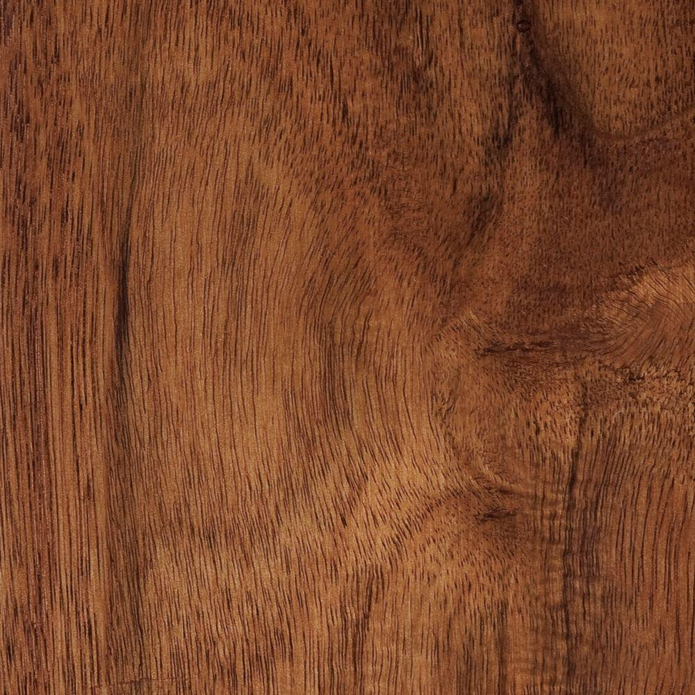 29 Best Hardwood Flooring Quality Reviews 2024 free download hardwood flooring quality reviews of home legend hand scraped natural acacia 3 4 in thick x 4 3 4 in for home legend hand scraped natural acacia 3 4 in thick x 4 3 4 in wide x random length 