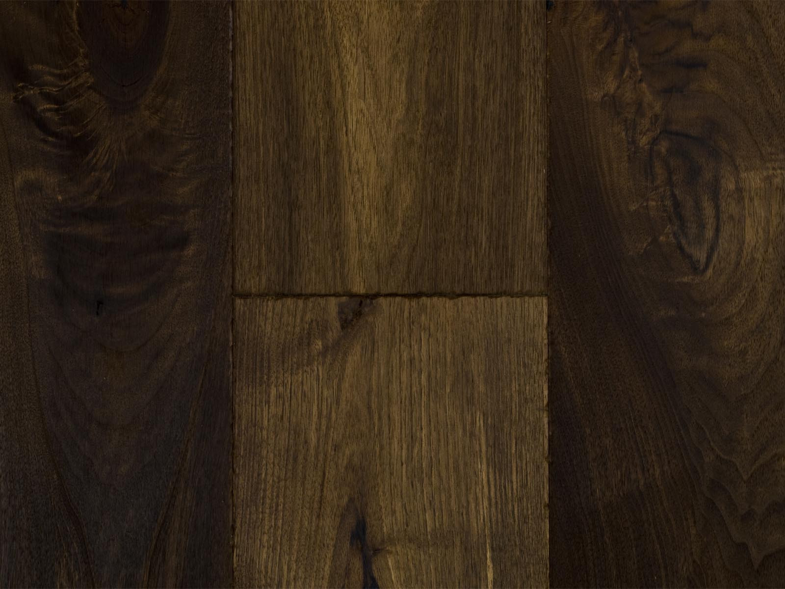 hardwood flooring ratings and reviews of duchateau hardwood flooring houston tx discount engineered wood regarding kasteel walnut
