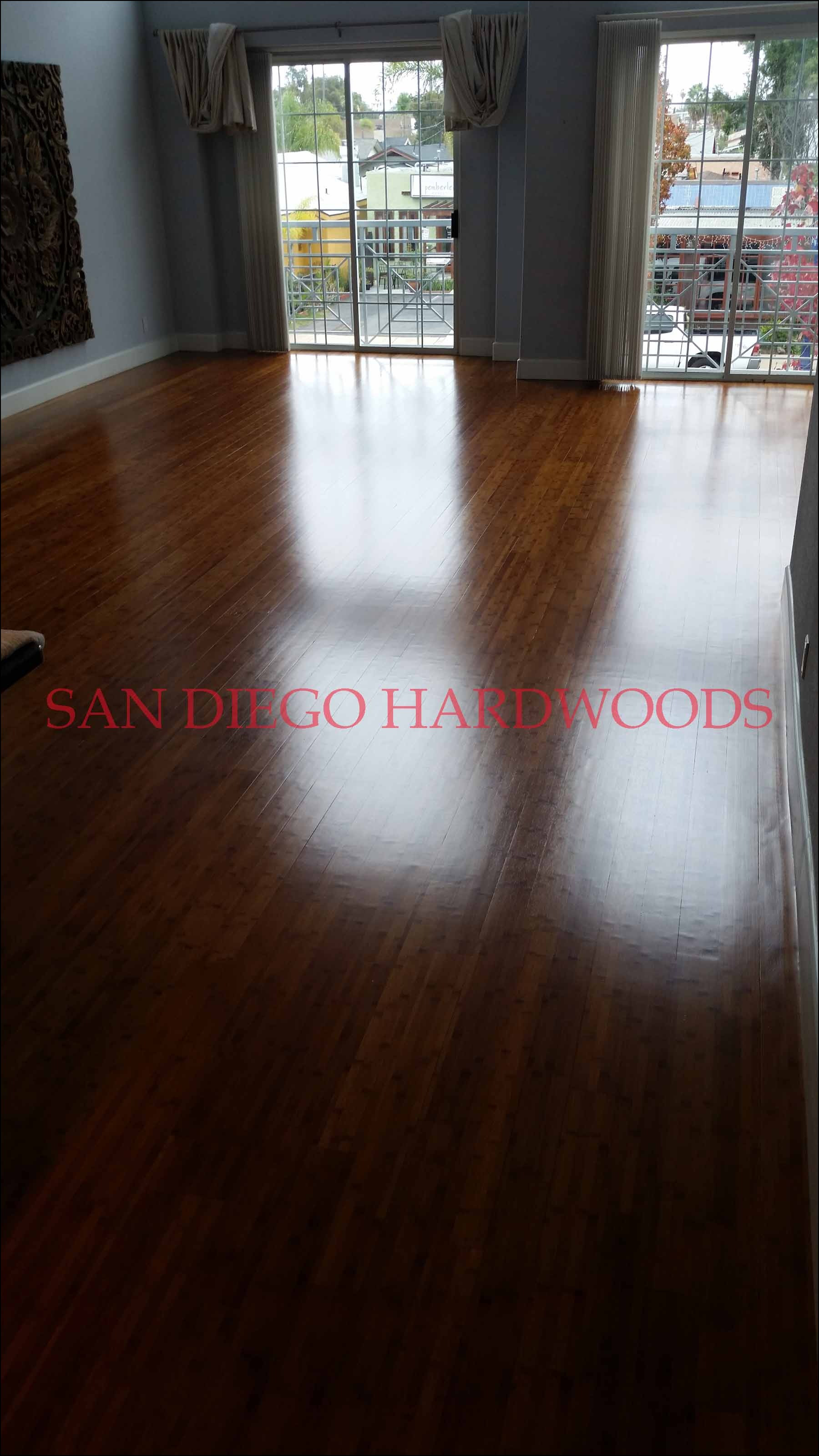 13 Popular Hardwood Flooring Ratings and Reviews 2024 free download hardwood flooring ratings and reviews of what is flooring ideas pertaining to what is the highest quality laminate flooring images san diego hardwood floor restoration 858 699 0072