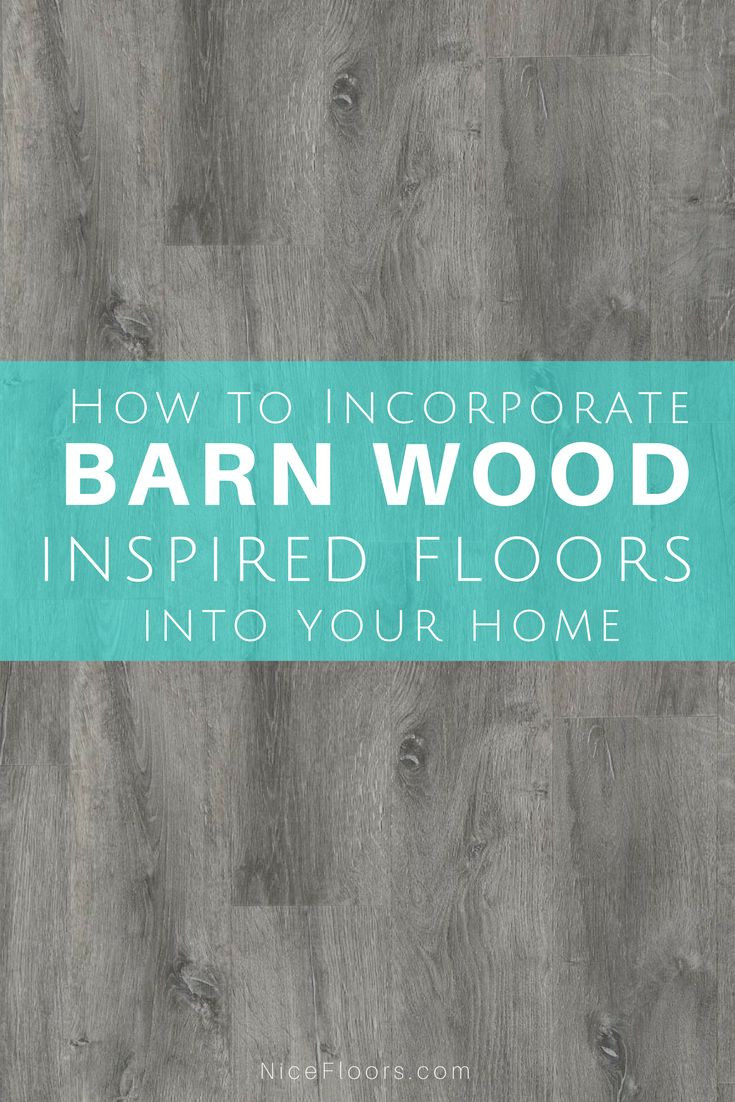 25 Lovely Hardwood Flooring Regina 2024 free download hardwood flooring regina of 8 best all about floors images on pinterest flooring floors and pertaining to how to incorporate barn wood inspired floors into your home