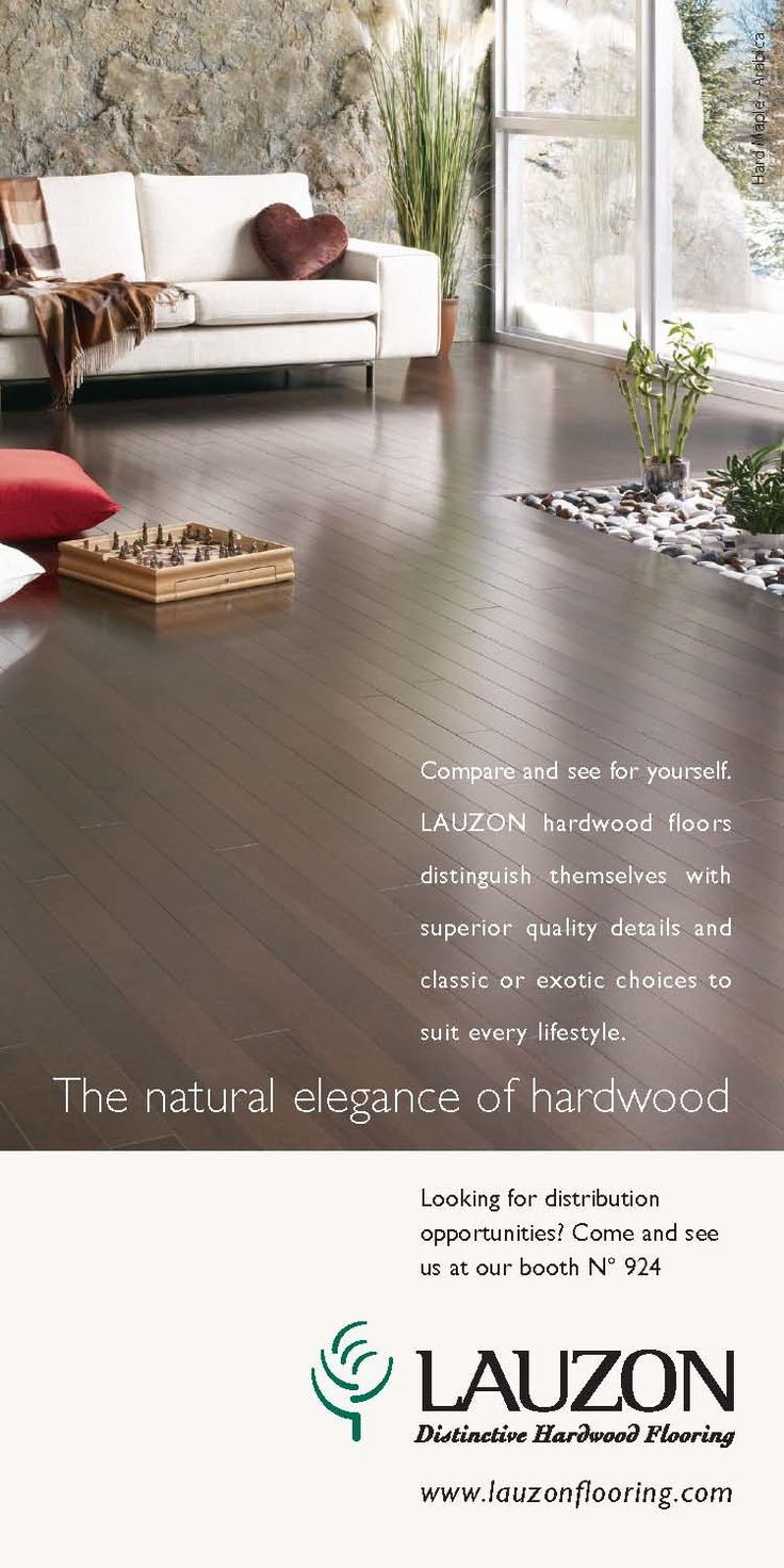 25 Lovely Hardwood Flooring Regina 2024 free download hardwood flooring regina of 8 best home design images on pinterest fire places home ideas and with 30 years of success lauzon hardwood flooring