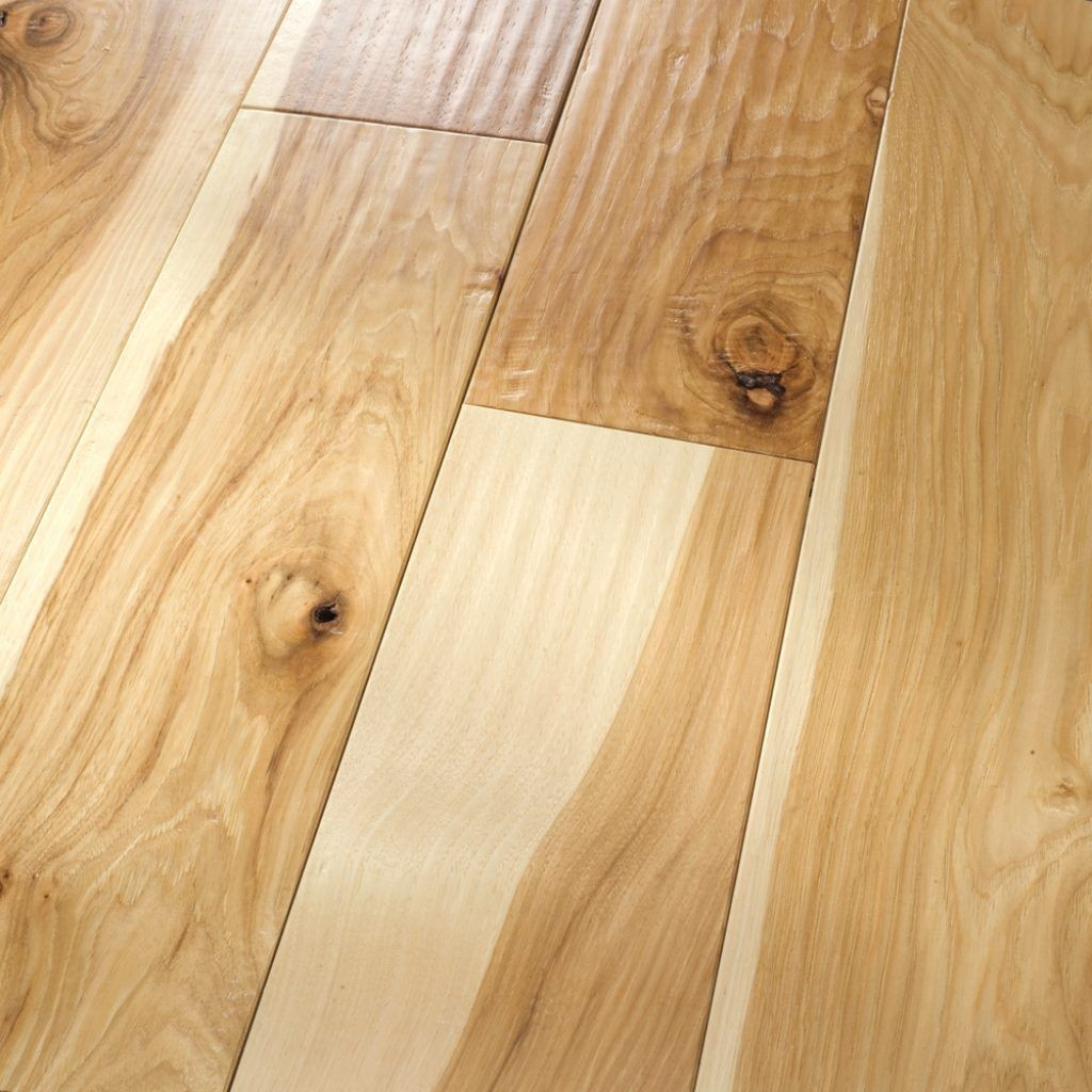 25 Lovely Hardwood Flooring Regina 2024 free download hardwood flooring regina of regina hayden hayden3326 on pinterest inside e203bb295a10edba5daaecf34d2f4b46