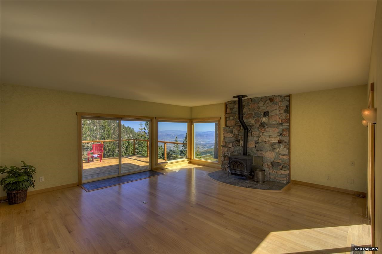 hardwood flooring reno nv of 1205 sky tavern road reno property listing with map directions