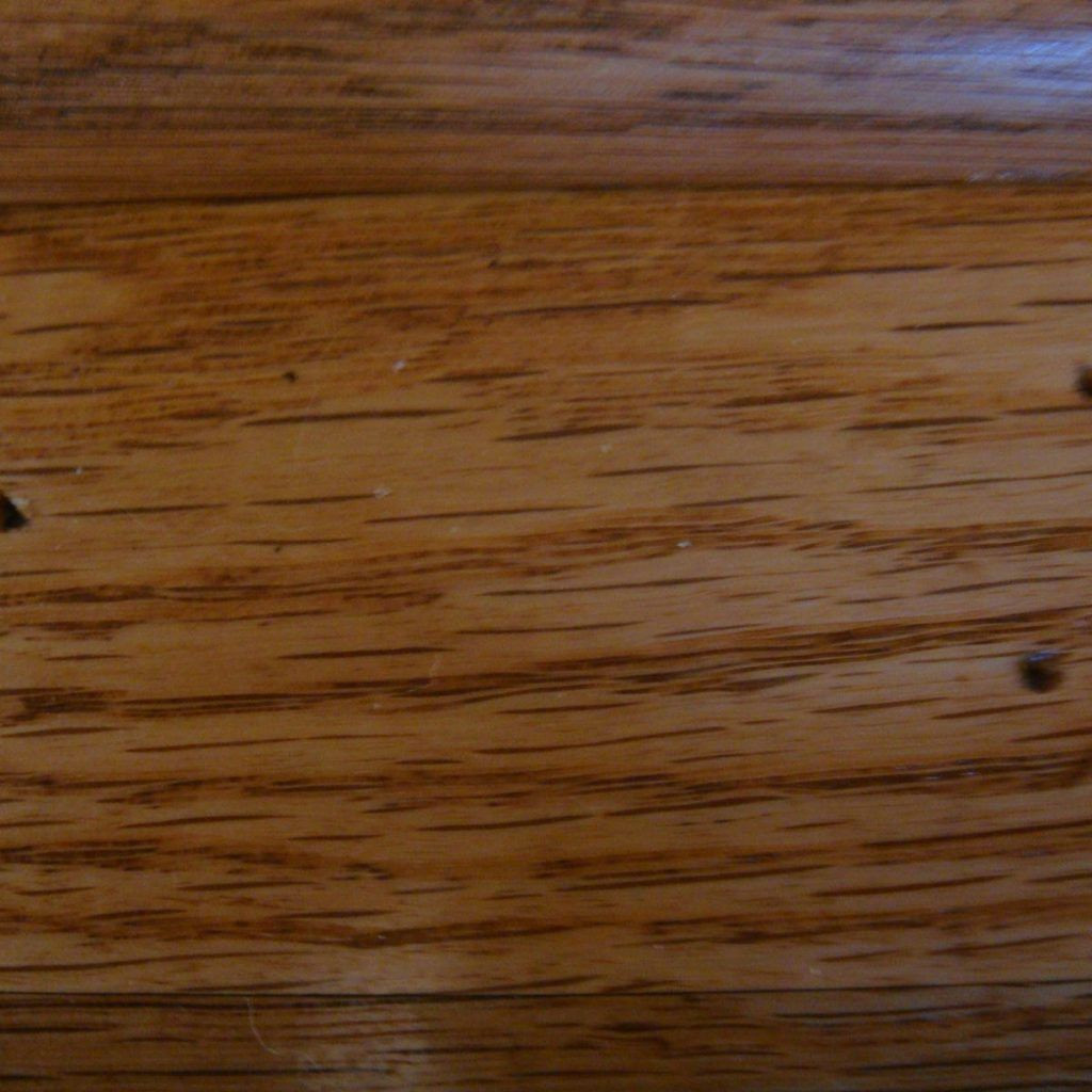hardwood flooring reno nv of face nailing hardwood floors http glblcom com pinterest for face nailing hardwood floors