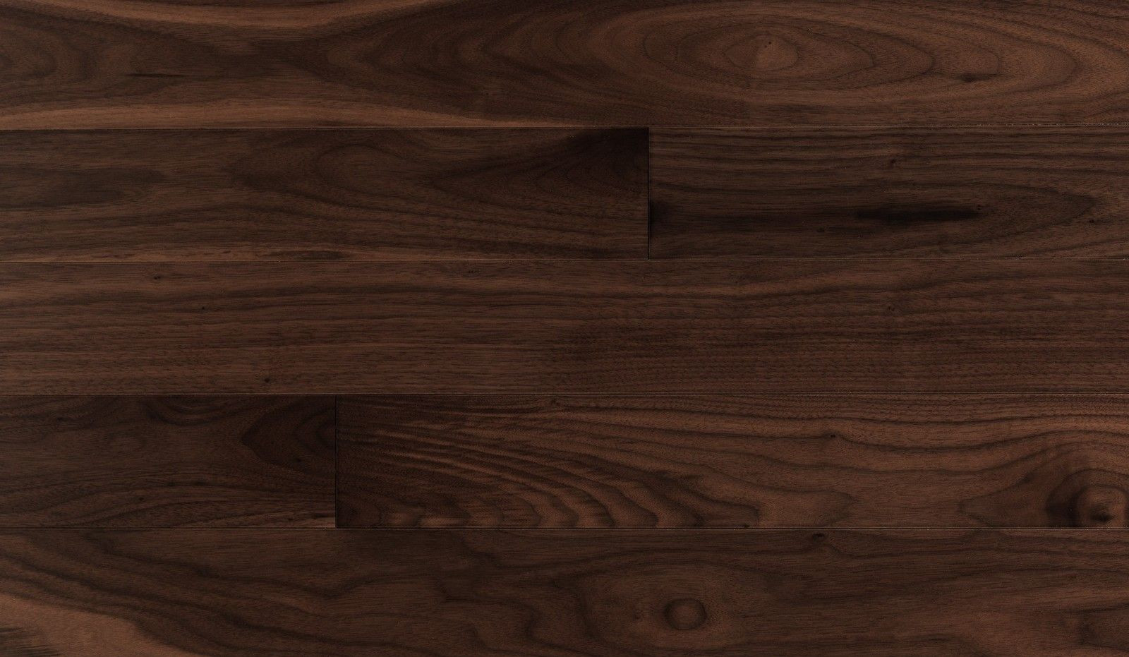 18 Wonderful Hardwood Flooring Reno 2024 free download hardwood flooring reno of exotic american walnut2 american walnut distinction new kitchen for exotic american walnut2 american walnut distinction