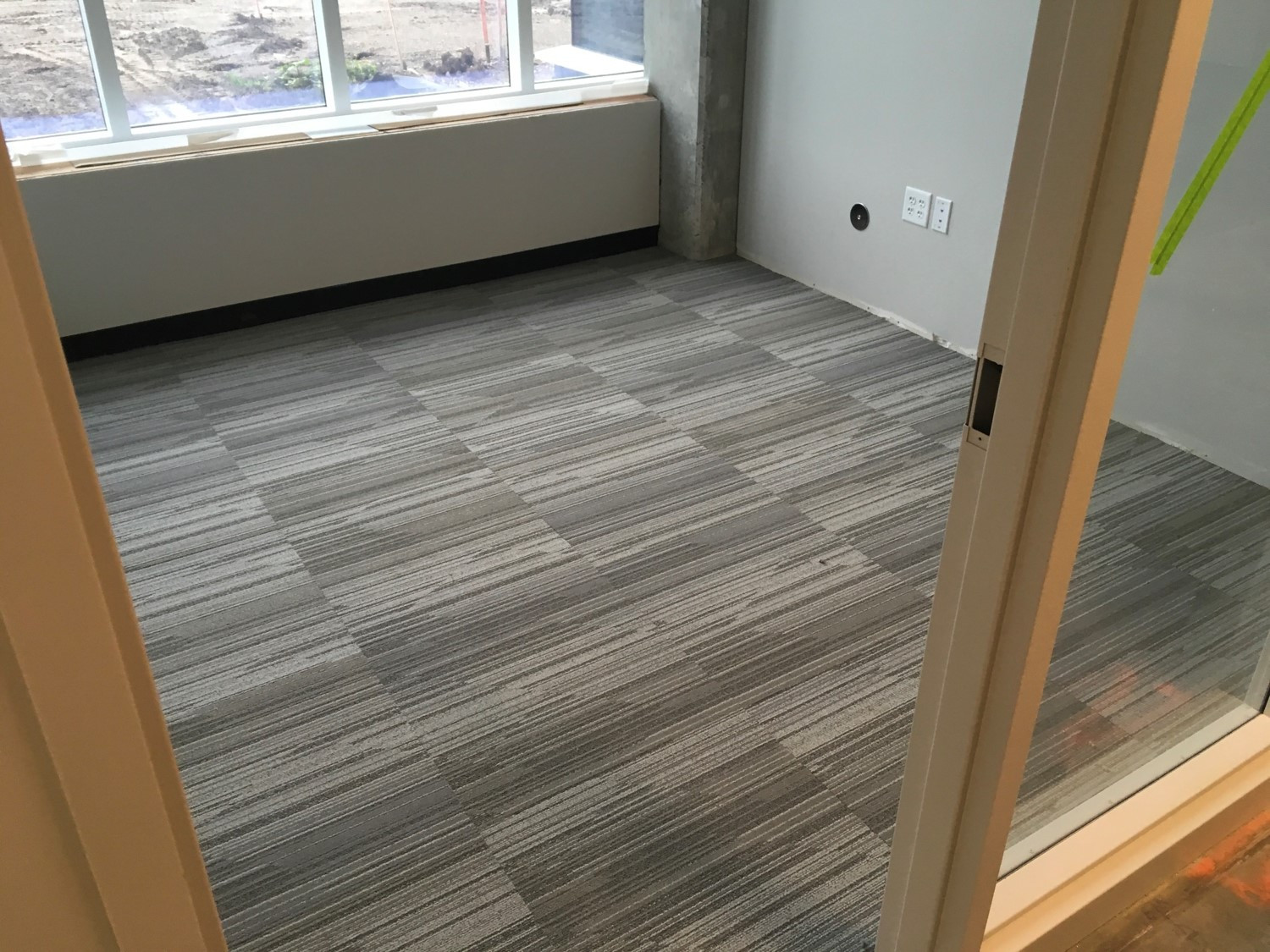 Hardwood Flooring Reviews Consumer Reports Of Uncategorized Archives Page 2 Of 10 Hagfors Center for Science Intended for Carpet Installation is In Progress In the Hagfors Center Offices