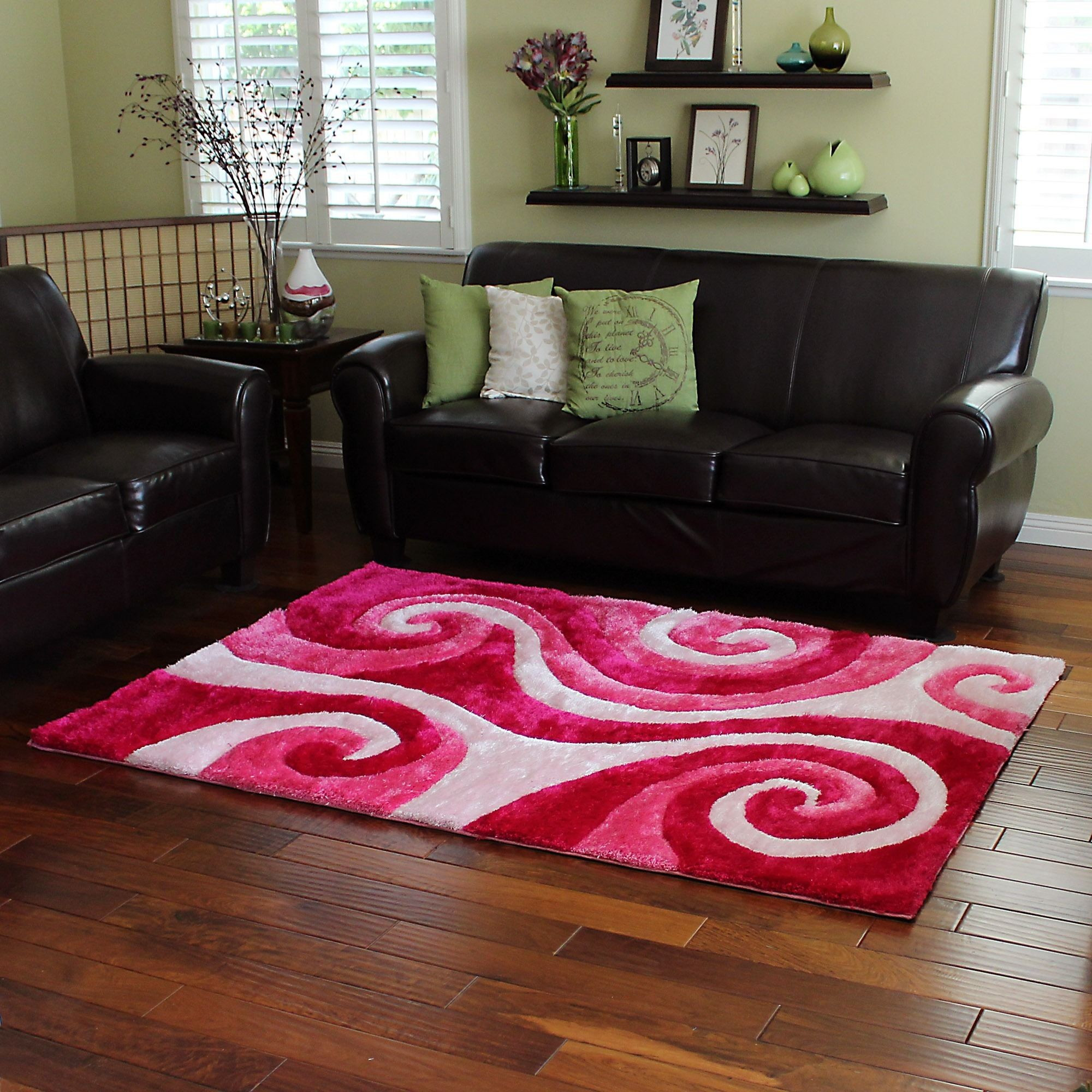 hardwood flooring reviews of cheapest place to buy area rugs awesome area rugs for hardwood intended for hardwood floors best jute rugs 0d cheapest place to buy area rugs lovely abstract swirl pink shag area rug 5 x 7