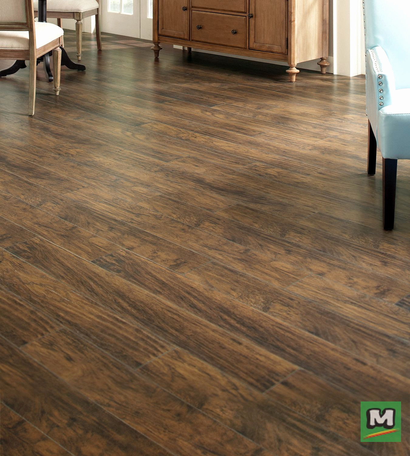 12 Spectacular Hardwood Flooring Reviews 2024 free download hardwood flooring reviews of laminate flooring cost calculator how much flooring do i need regarding laminate flooring cost calculator installing laminate wood flooring how much would it cos