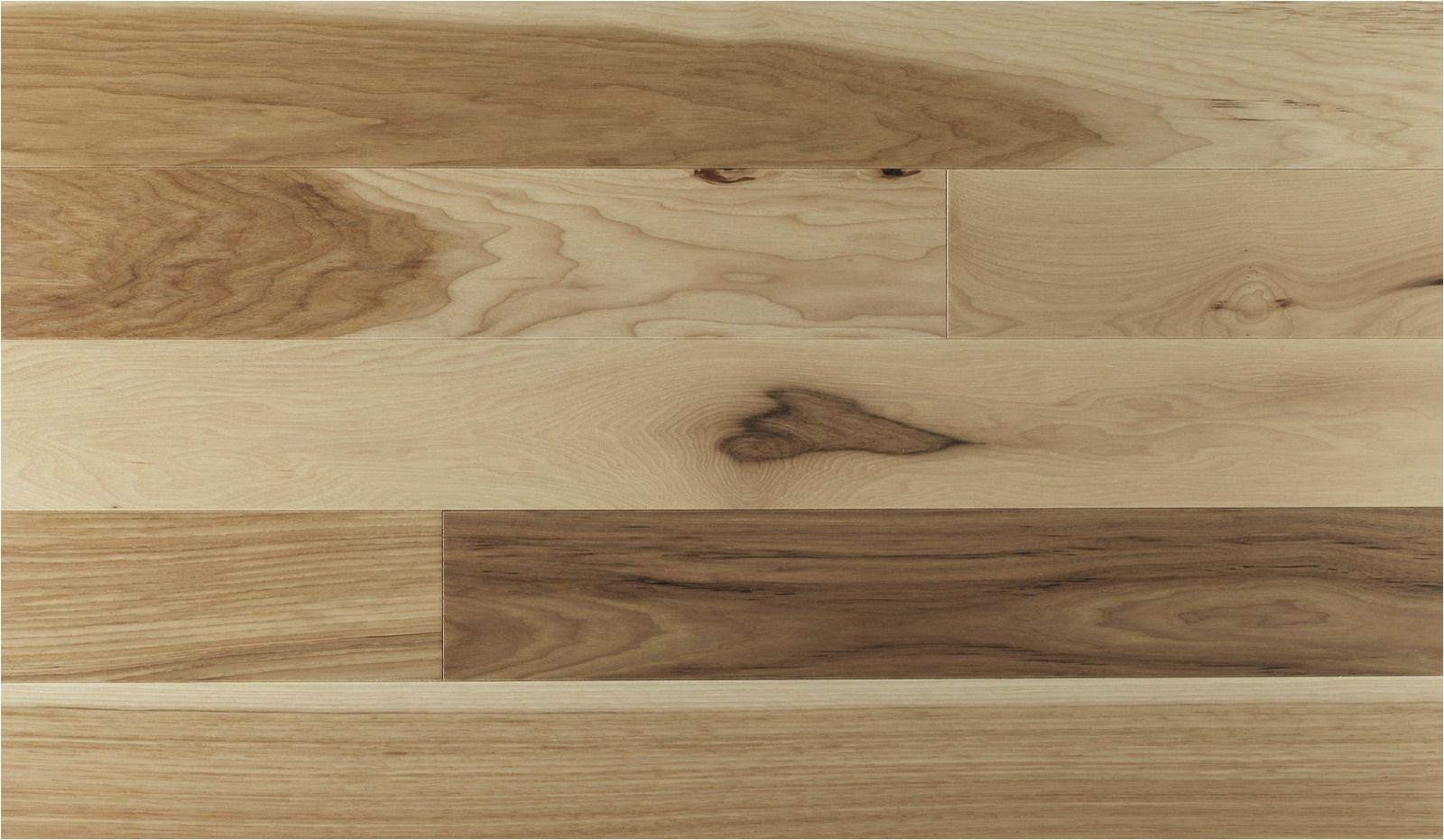 12 Spectacular Hardwood Flooring