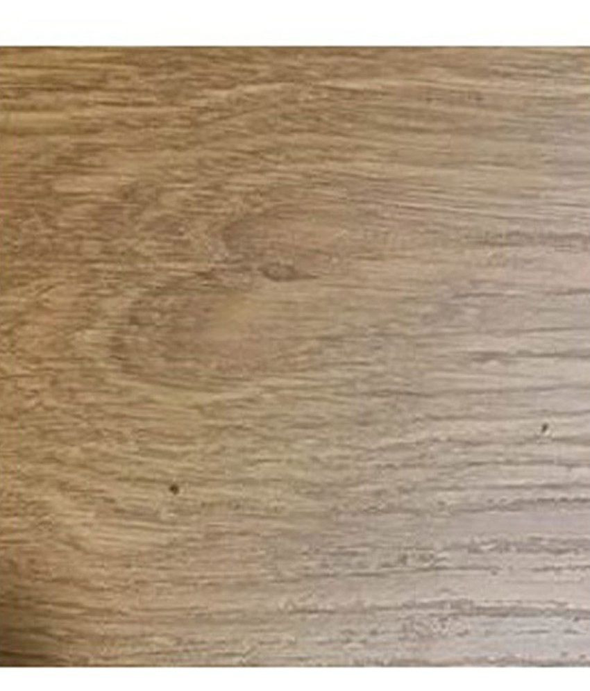 13 Great Hardwood Flooring Reviews Ratings 2024 free download hardwood flooring reviews ratings of buy exotic doors and floors action tesa laminated wooden flooring in exotic doors and floors action tesa laminated wooden flooring pack of 8 planks