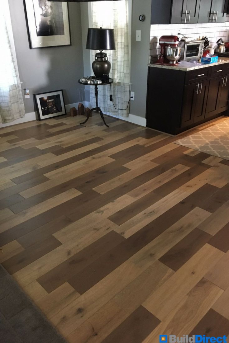 hardwood flooring ri of 13 best wood images on pinterest kitchens hardwood floors and within hardwood wire brushed european french oak collection