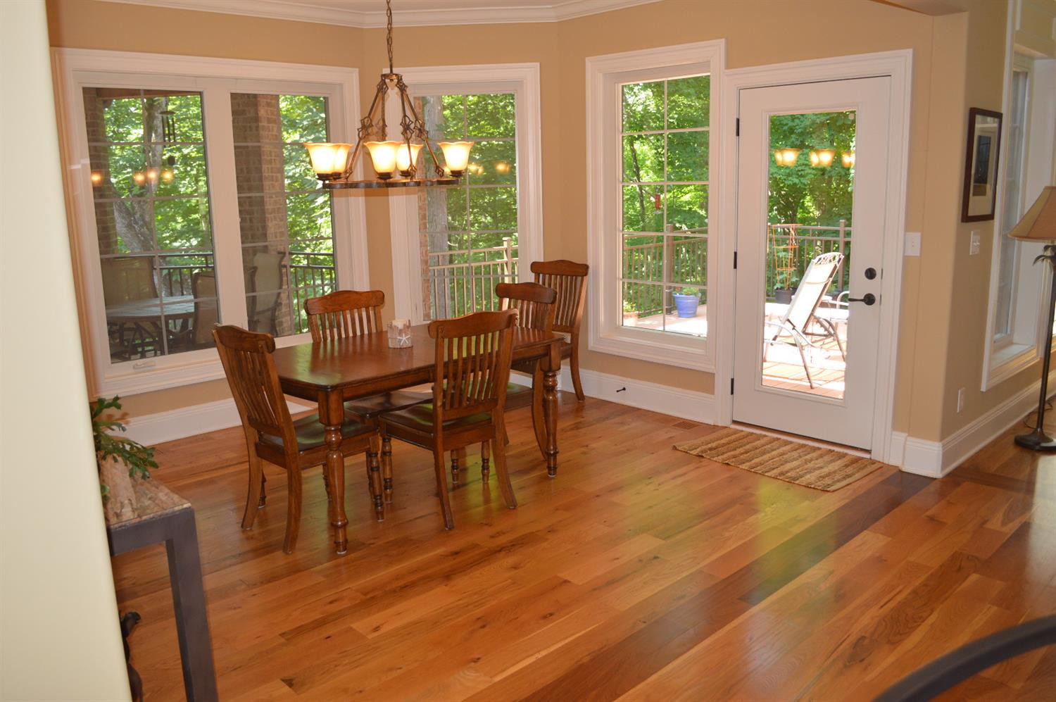 17 Spectacular Hardwood Flooring Richmond Ky 2024 free download hardwood flooring richmond ky of 316 avawam drive richmond boones trace 1813839 within property image of 316 avawam drive in richmond ky