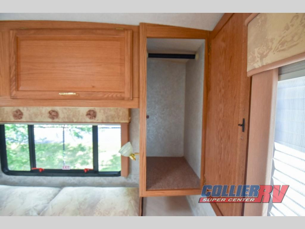 22 Stylish Hardwood Flooring Rockford Il 2022 free download hardwood flooring rockford il of used 2000 winnebago brave 30a motor home class a at collier rv intended for next