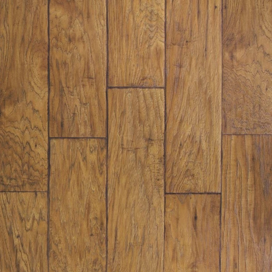 hardwood flooring saddle color of inspirations inspiring interior floor design ideas with cozy pergo intended for pergo laminate wood flooring lowes pergo pergo lowes