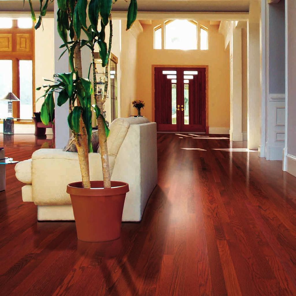 hardwood flooring saddle color of mullican mullican e n g i n e e r e d h a r d w o o d f l o o r regarding available in 3 and 5 widths these 1 2 engineered floors provide the style durability and performance that are certain to add long lasting beauty and