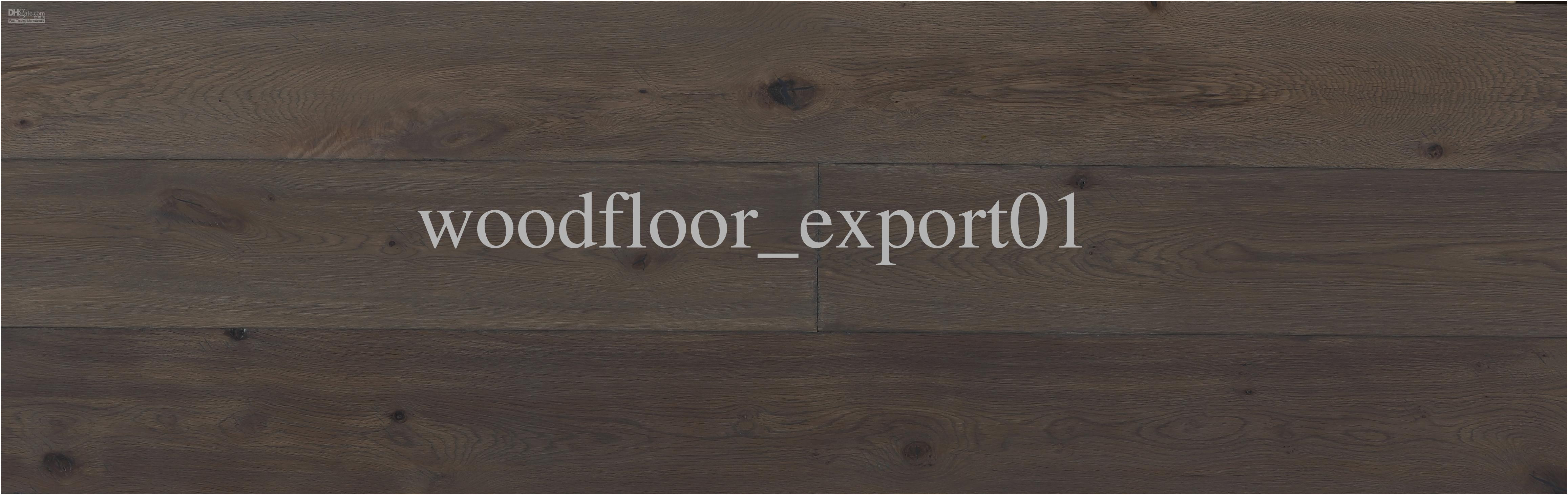 hardwood flooring saddle color of tongue and groove hardwood flooring flooring design intended for cement color oak wood flooring parquet floor antique hand drawing