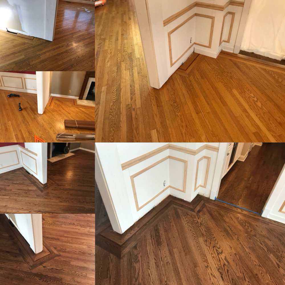 23 Recommended Hardwood Flooring Sale Houston 2024 free download hardwood flooring sale houston of ab flooring more 28 photos flooring des plaines il phone within ab flooring more 28 photos flooring des plaines il phone number yelp