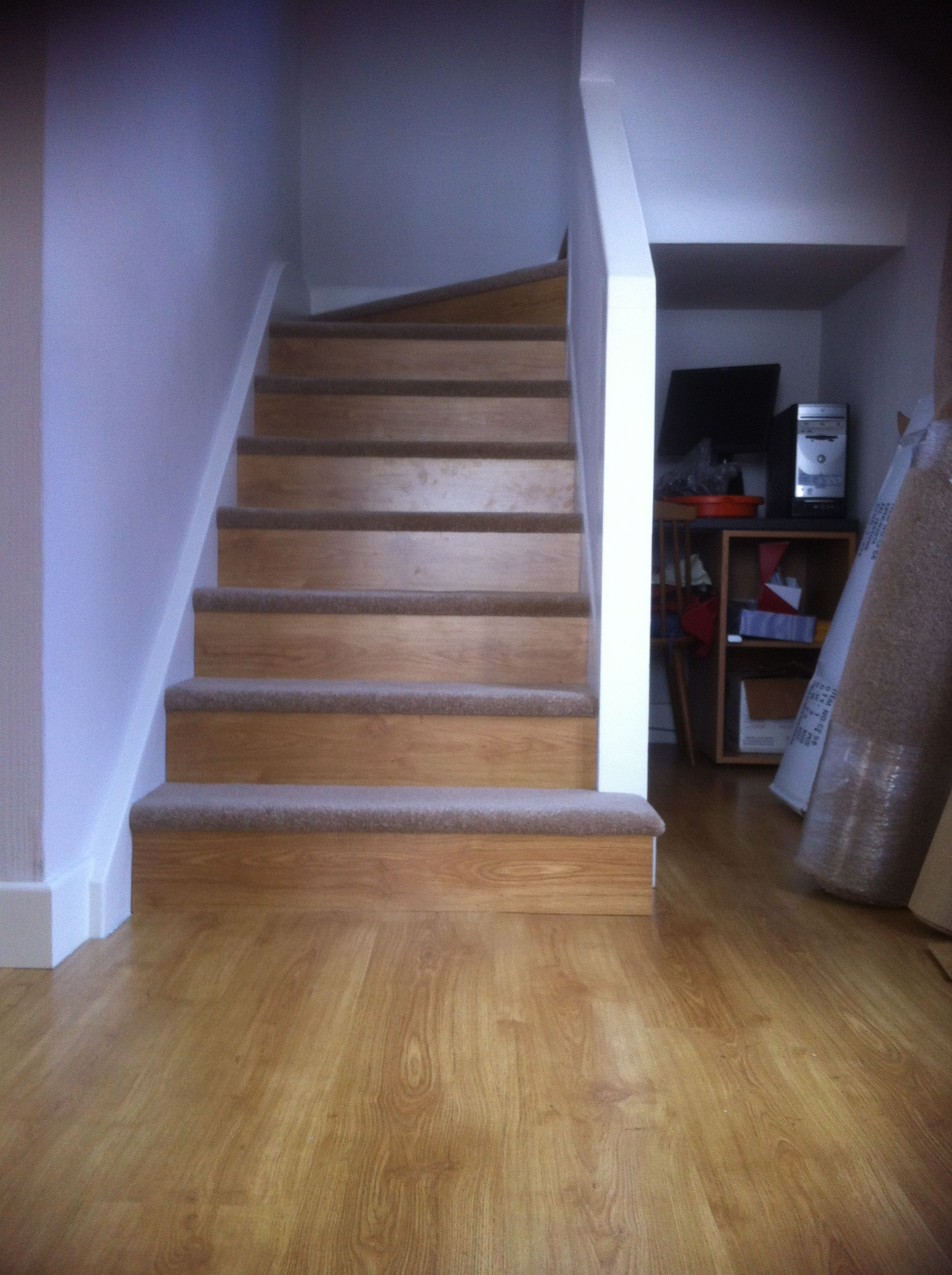 24 Wonderful Hardwood Flooring Sale In Mississauga 2022 free download hardwood flooring sale in mississauga of our diy staircase using leftover laminate flooring on the risers with regard to our diy staircase using leftover laminate flooring on the risers carp