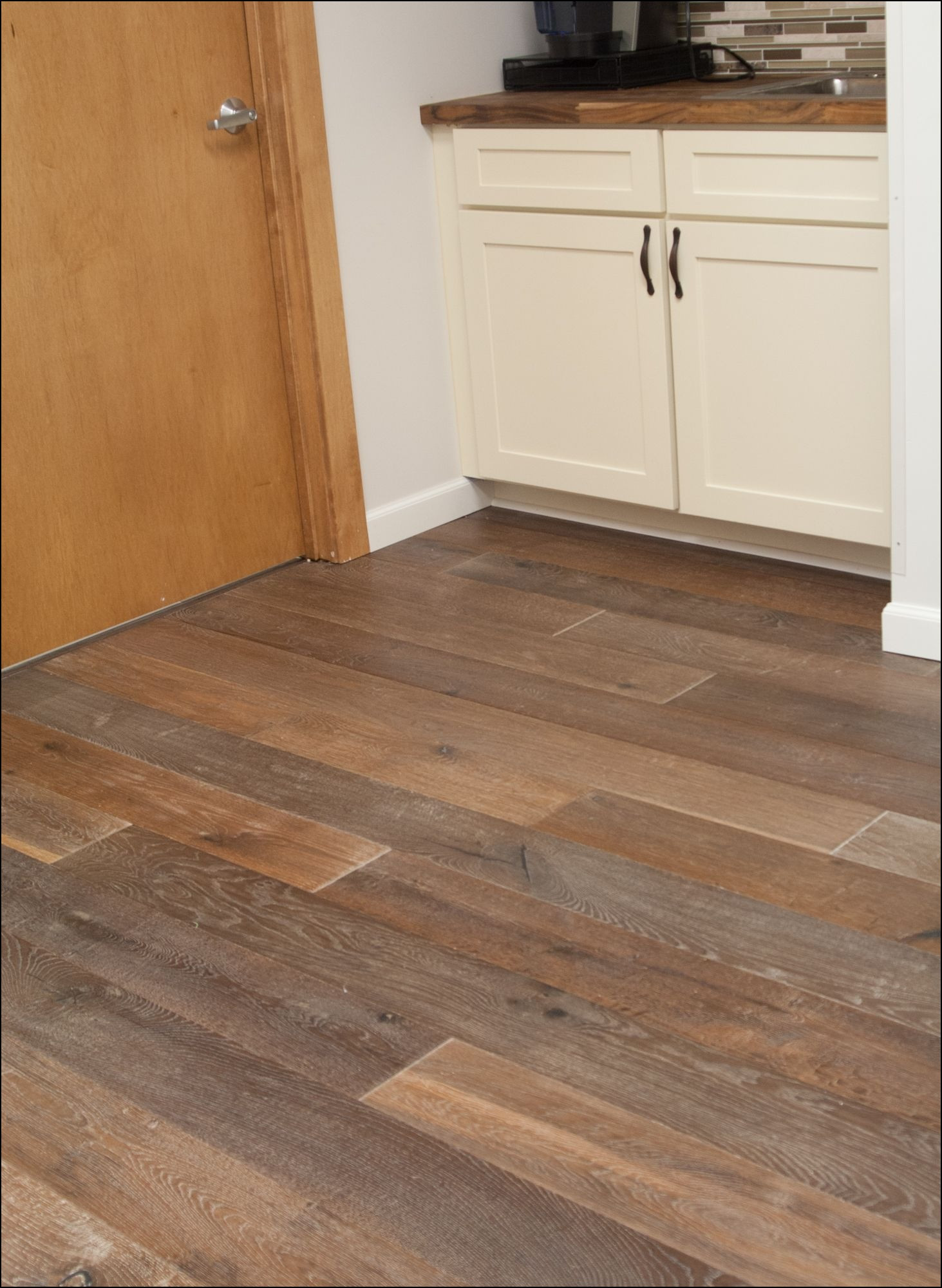 15 Recommended Hardwood Flooring Sale Uk 2024 free download hardwood flooring sale uk of hardwood flooring suppliers france flooring ideas intended for hardwood flooring pictures in homes stock vintage white oak costa hardwood floor home ideas of har