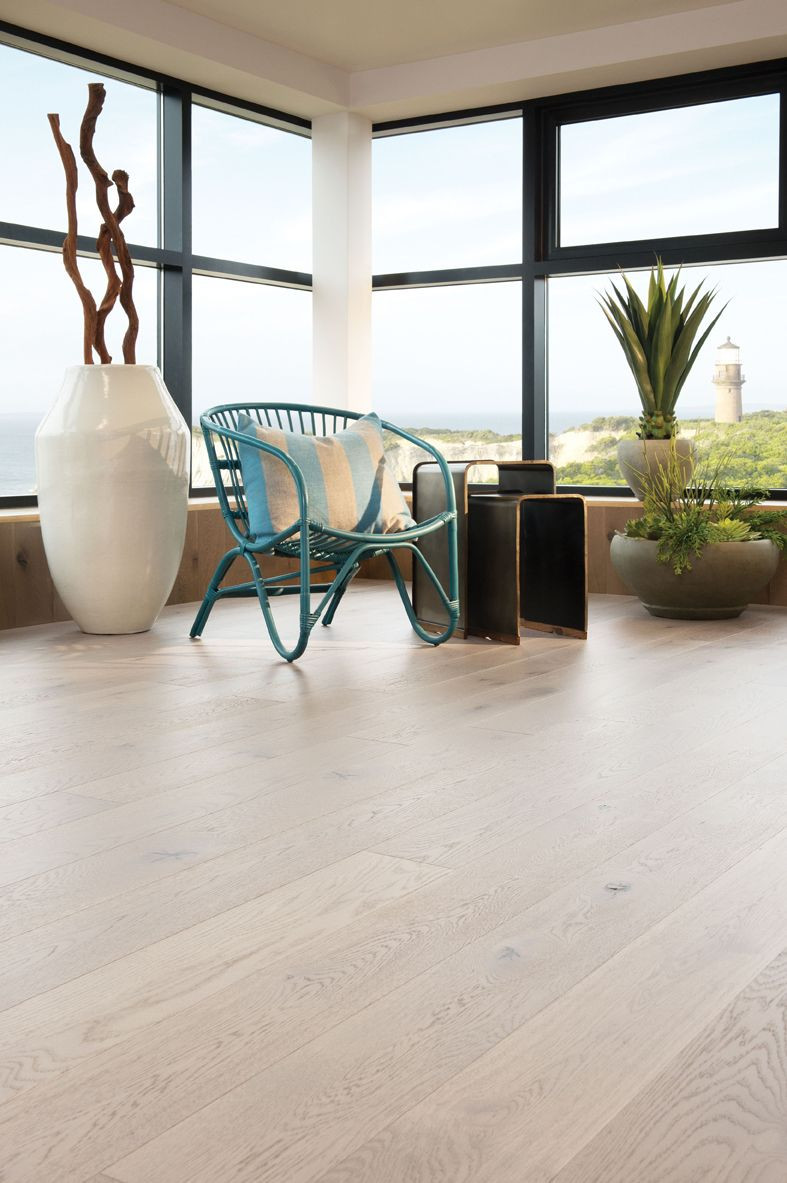 15 Recommended Hardwood Flooring Sale Uk 2024 free download hardwood flooring sale uk of white oak snowdrift heavy character flair collection pinterest pertaining to mirage floors the worlds finest and best hardwood floors flair collection white oak 