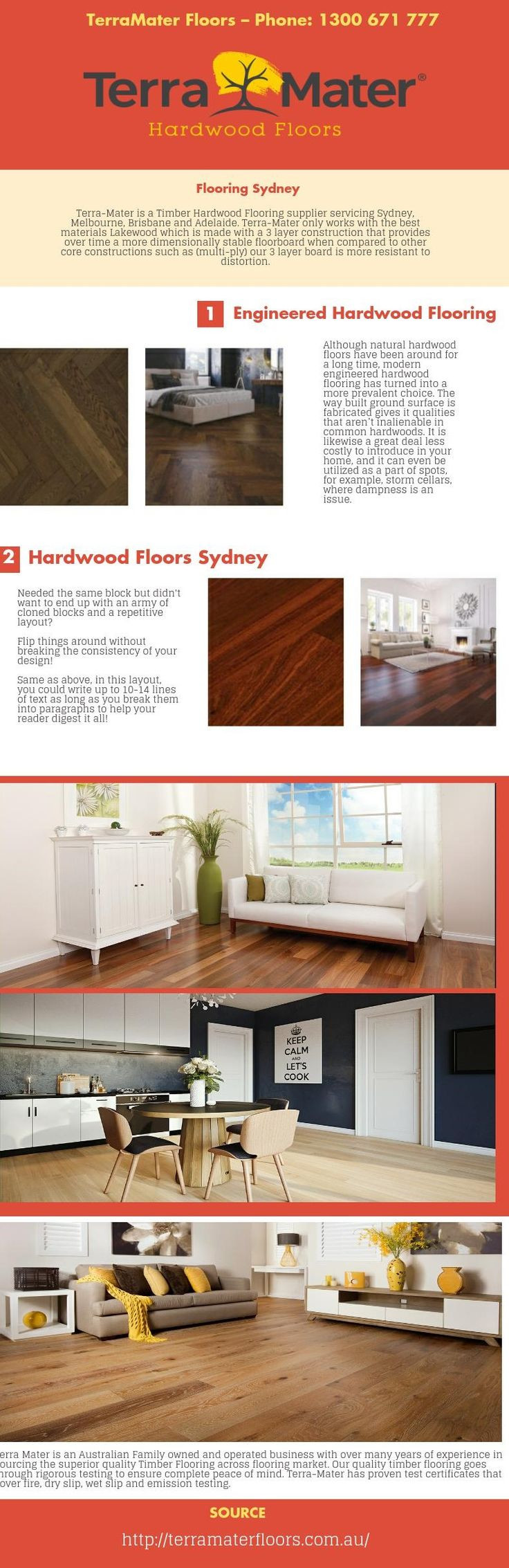 20 Nice Hardwood Flooring Salem oregon 2024 free download hardwood flooring salem oregon of 33 best terramaterfloors images on pinterest sydney 20 years and for terra mater is an australian family owned and operated business with over many years of