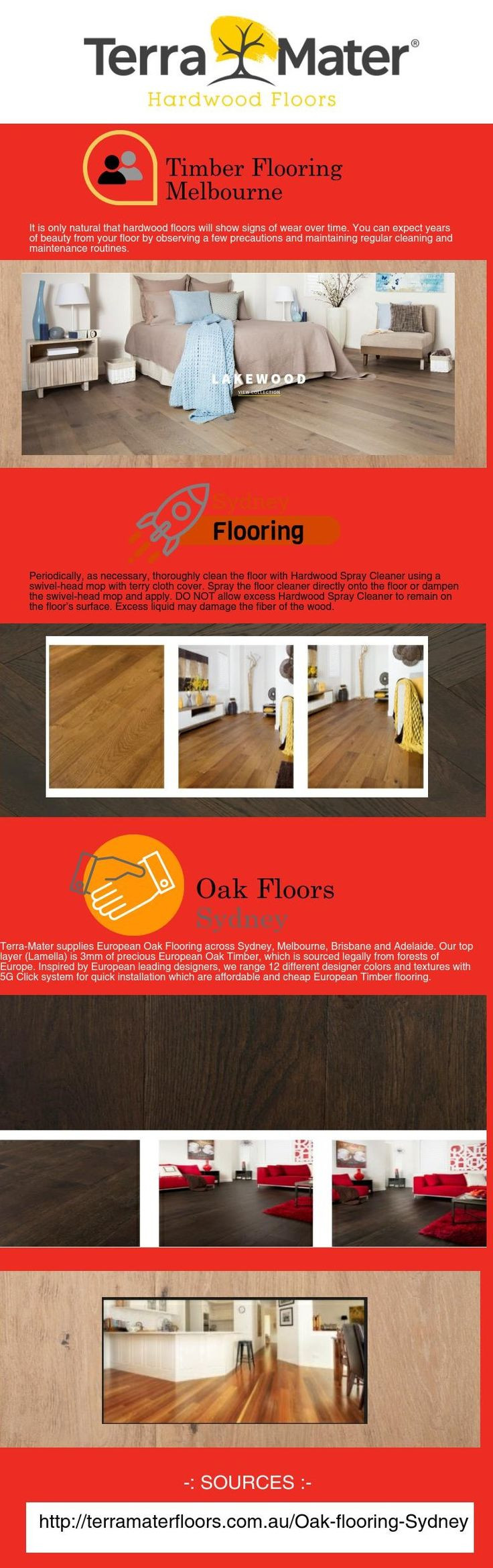 20 Nice Hardwood Flooring Salem oregon 2024 free download hardwood flooring salem oregon of 33 best terramaterfloors images on pinterest sydney 20 years and for terra maters beautiful range of natural oak flooring sydney are naturally processed by 