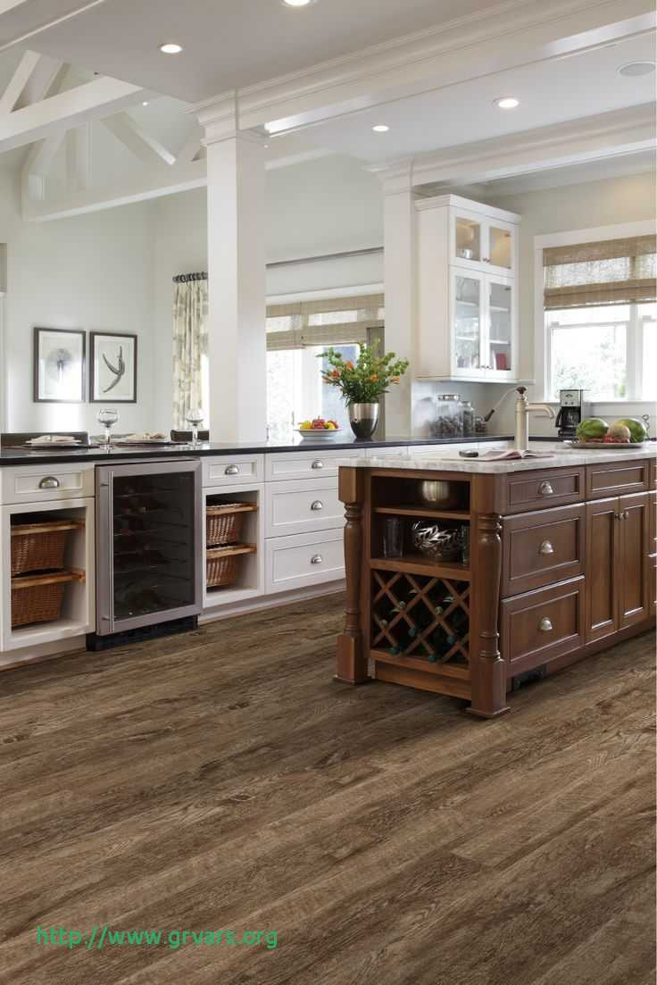 12 Cute Hardwood Flooring San Jose Yelp 2024 free download hardwood flooring san jose yelp of 22 inspirant step above flooring modesto ideas blog within i found this excellent flooring option on the molyneaux tile carpet wood idea center you can