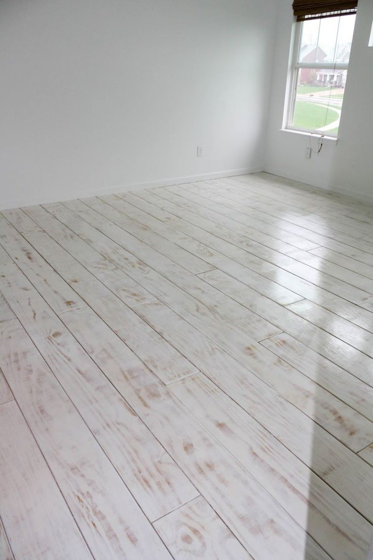 19 Recommended Hardwood Flooring Scraps 2024 free download hardwood flooring scraps of 14 best plywood project ideas images on pinterest plywood intended for image result for whitewashed plywood floors