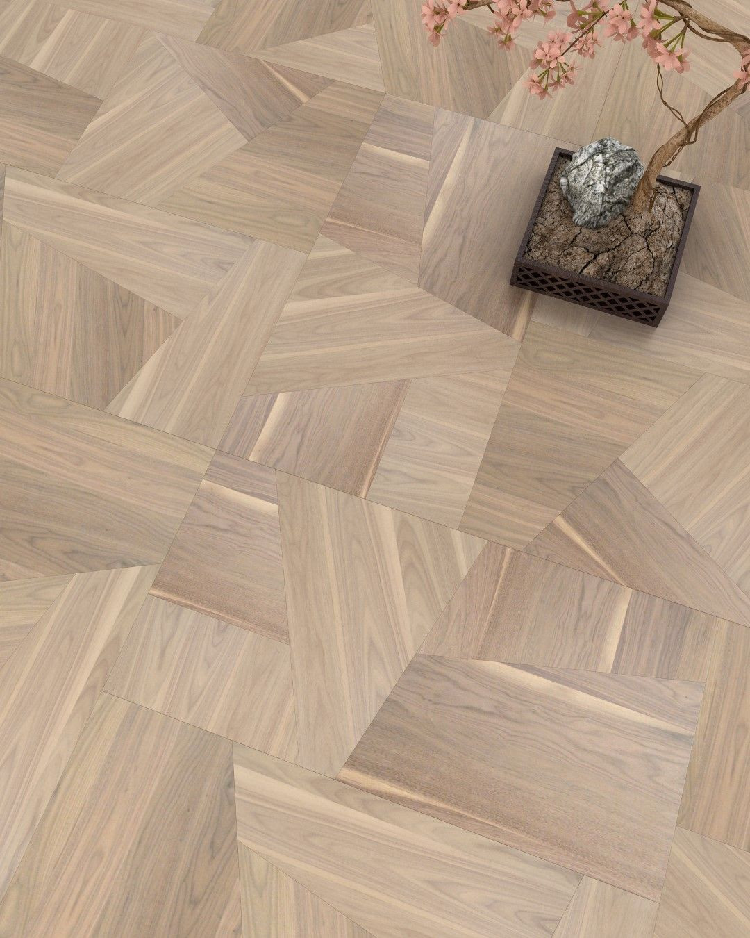 19 Recommended Hardwood Flooring Scraps 2024 free download hardwood flooring scraps of trio parquet stp w design trencadis walnut american sbiancato with regard to trio parquet stp w design trencadis walnut american sbiancato 16x1160x580 made in spa