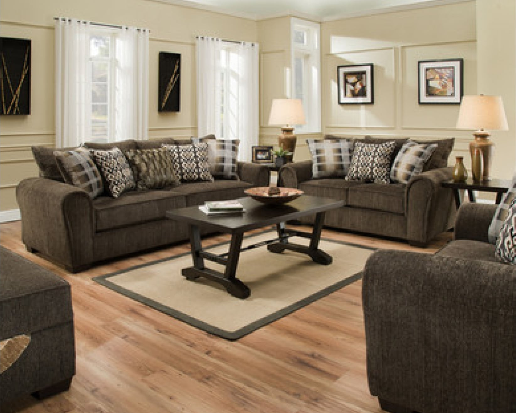 13 Stylish Hardwood Flooring Shelby Nc 2024 free download hardwood flooring shelby nc of sofa page 4 of 5 davis home furniture asheville canton pertaining to parks simmons living room furniture set available at davis home furniture in asheville nc
