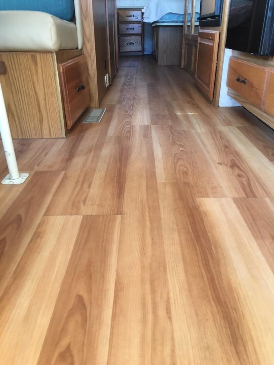 13 Stylish Hardwood Flooring Shelby Nc 2024 free download hardwood flooring shelby nc of winnebago adventure turbo diesel 34v for sale 185 rvs for 5b6389be68bbff32a30f09cb