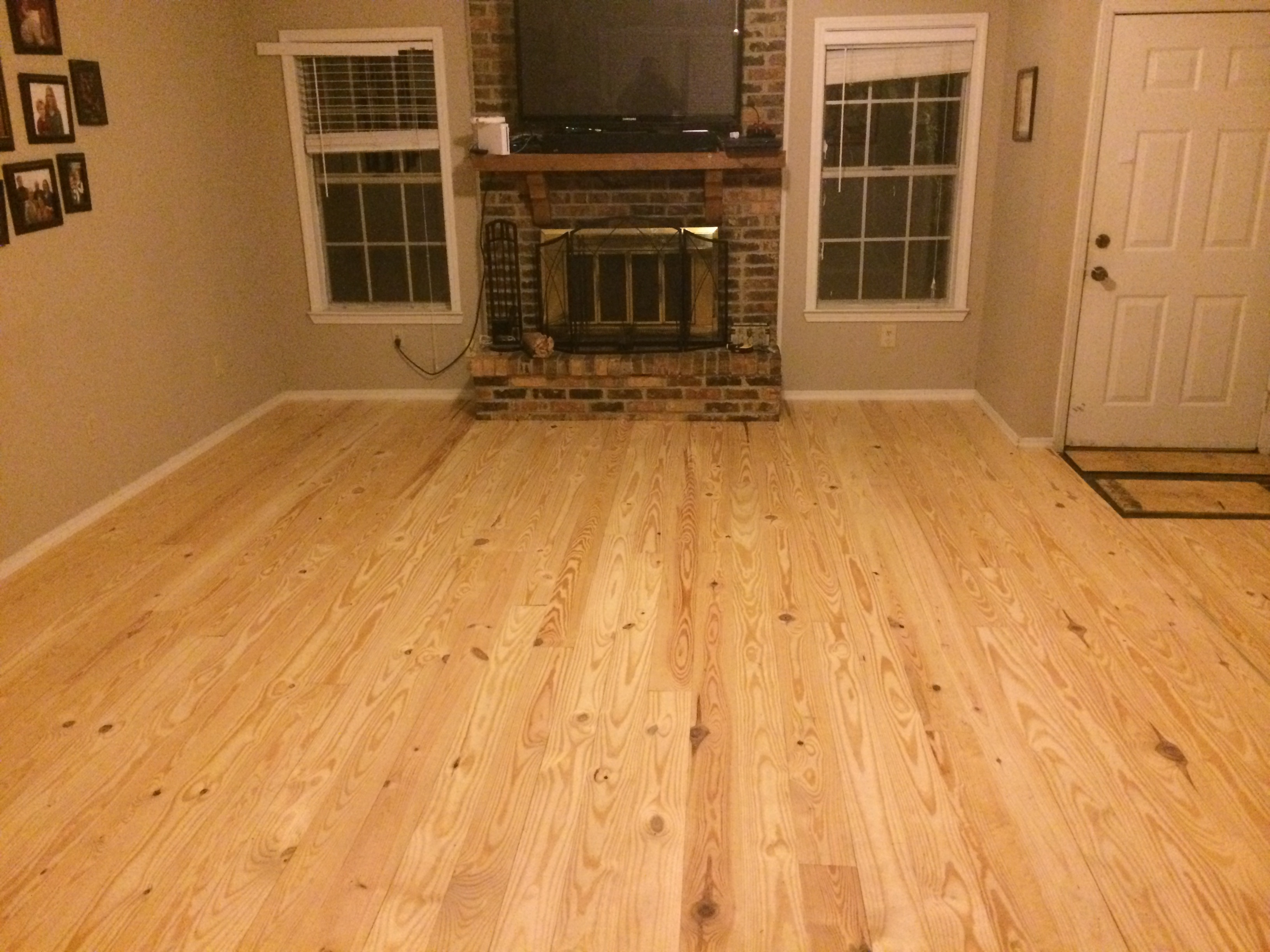 10 Unique Hardwood Flooring Sizes 2024 free download hardwood flooring sizes of knotty pine wood floors home design ideas pertaining to knotty wood flooring homes floor plans
