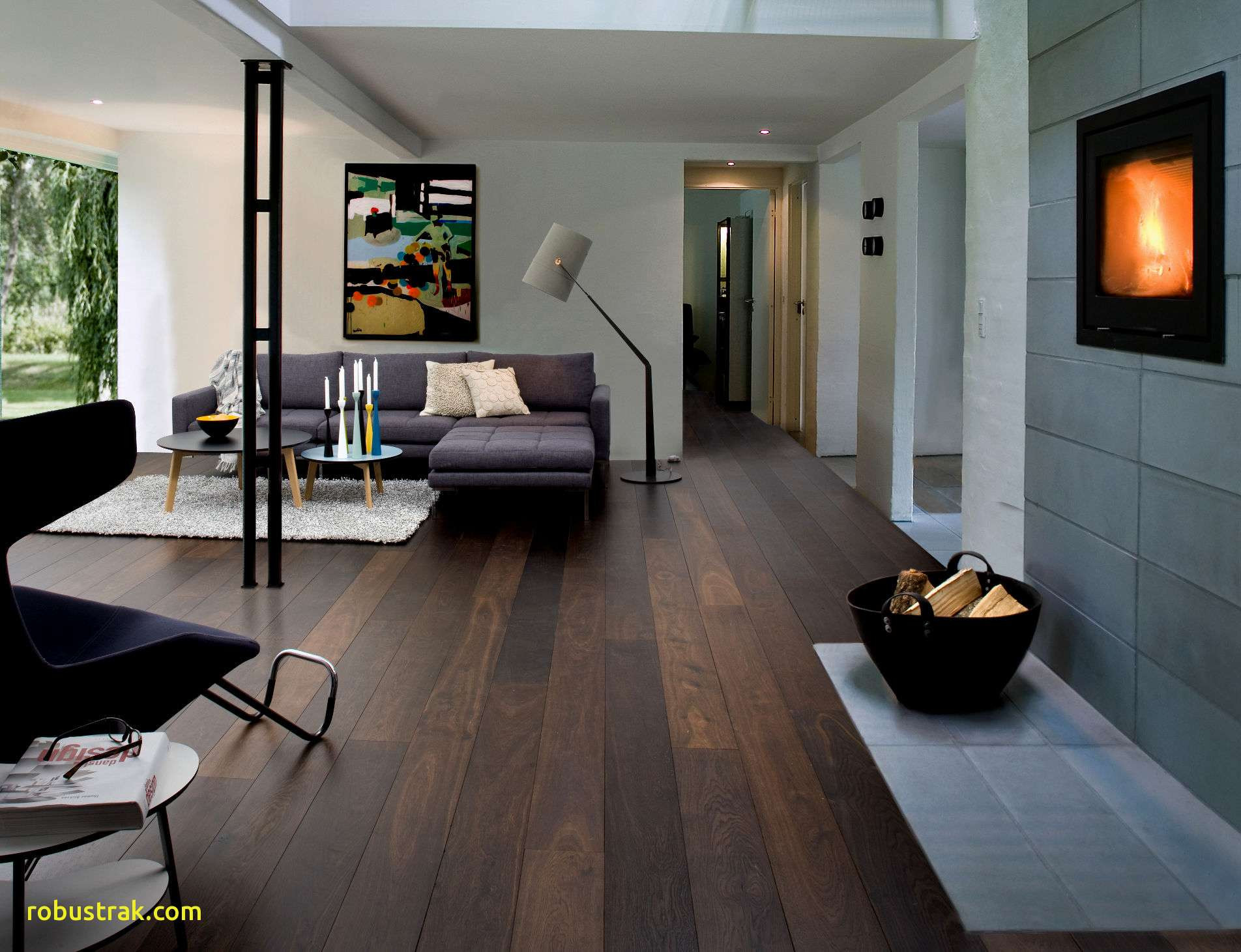 10 Unique Hardwood Flooring Sizes 2024 free download hardwood flooring sizes of luxury rooms with dark hardwood floors home design ideas pertaining to full size of living room living room image result for dining dark wood floors maison
