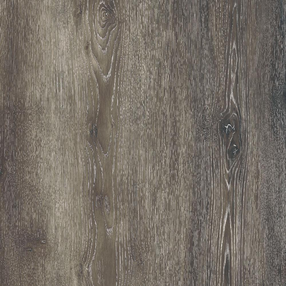 hardwood flooring south bend in of lifeproof choice oak 8 7 in x 47 6 in luxury vinyl plank flooring with regard to dark grey oak luxury vinyl plank flooring
