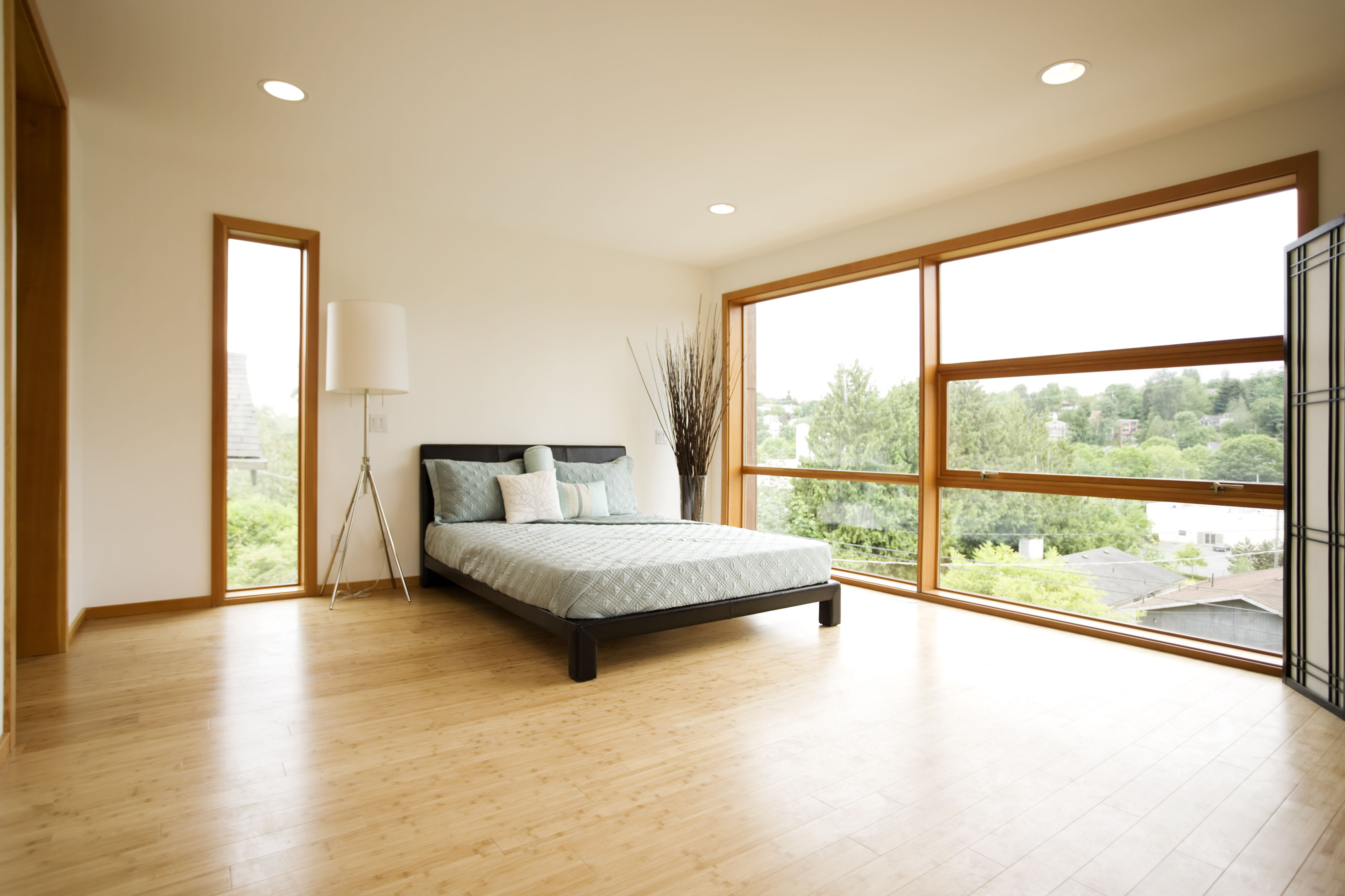 23 Lovable Hardwood Flooring Spokane 2024 free download hardwood flooring spokane of what is strand woven bamboo flooring regarding modern spacious bedroom with hardwood floors 157331055 5a91e49f1f4e1300364a5e8b