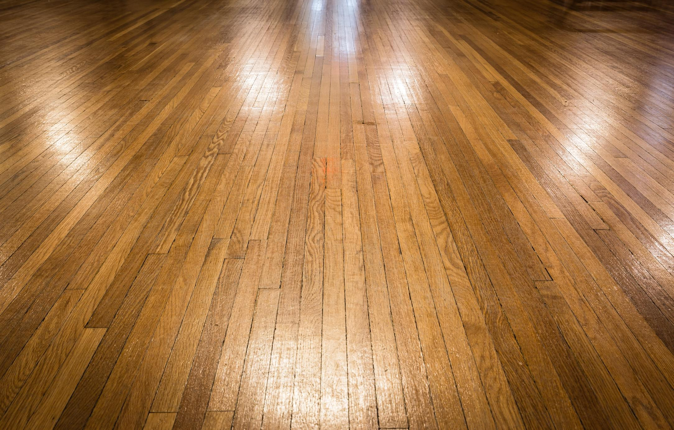 hardwood flooring square foot price of downriver carpet flooring within hardwood request your free in home estimate no high pressure sales no strings attached