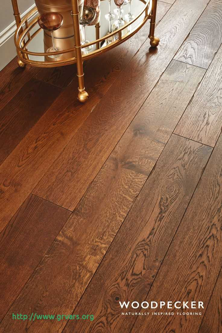 21 Great Hardwood Flooring St Louis area 2024 free download hardwood flooring st louis area of barefoot flooring lake st louis luxe 230 best flooring images on with regard to barefoot flooring lake st louis charmant 16 best kitchen images on pinteres