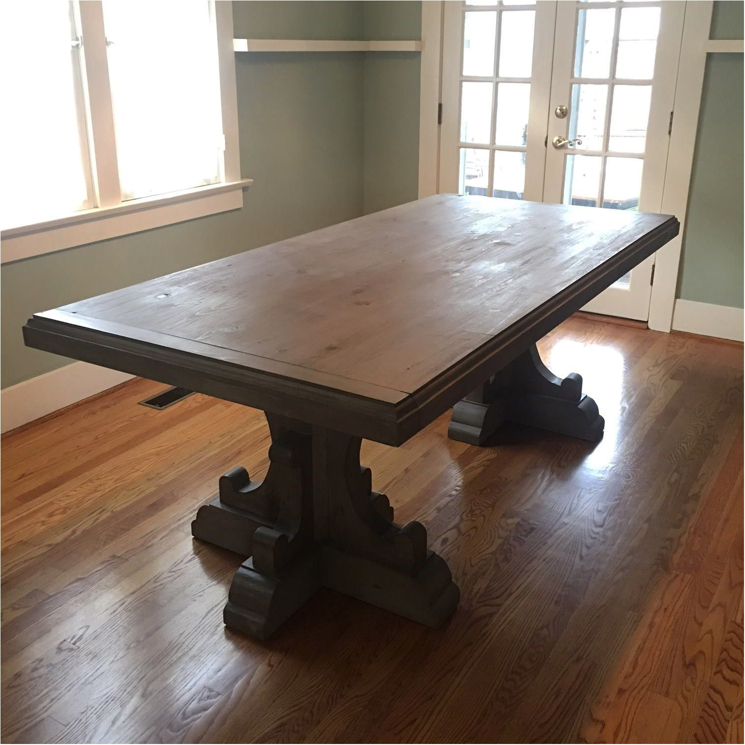 hardwood flooring stamford ct of great old mill road table company custom dining tables for stamford within incredible custom dining tables larry st john los angeles custom furniture frightening points custom wood dining