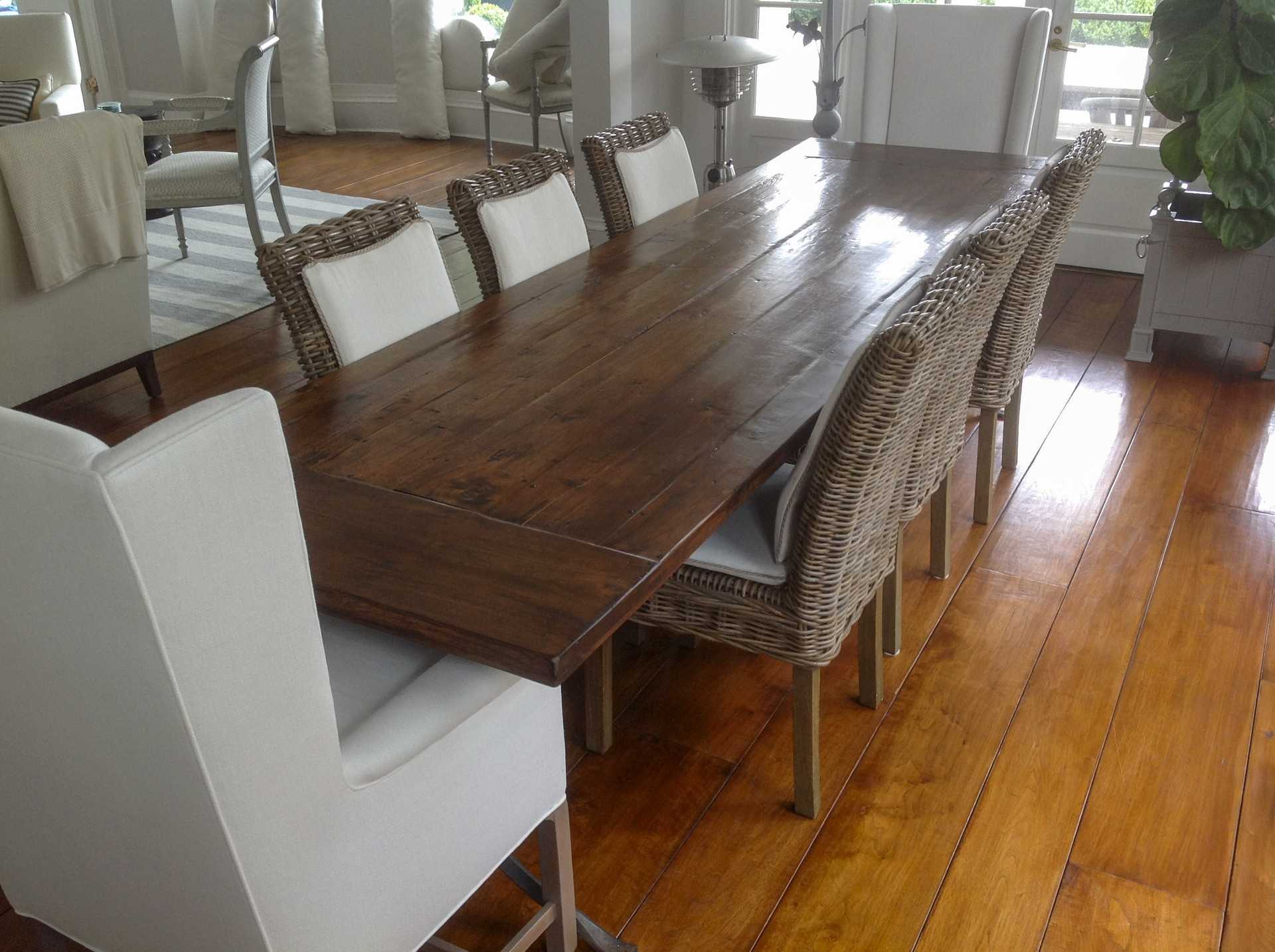17 Fashionable Hardwood Flooring Stamford Ct 2024 free download hardwood flooring stamford ct of old mill road table company custom dining tables for stamford ct in 27