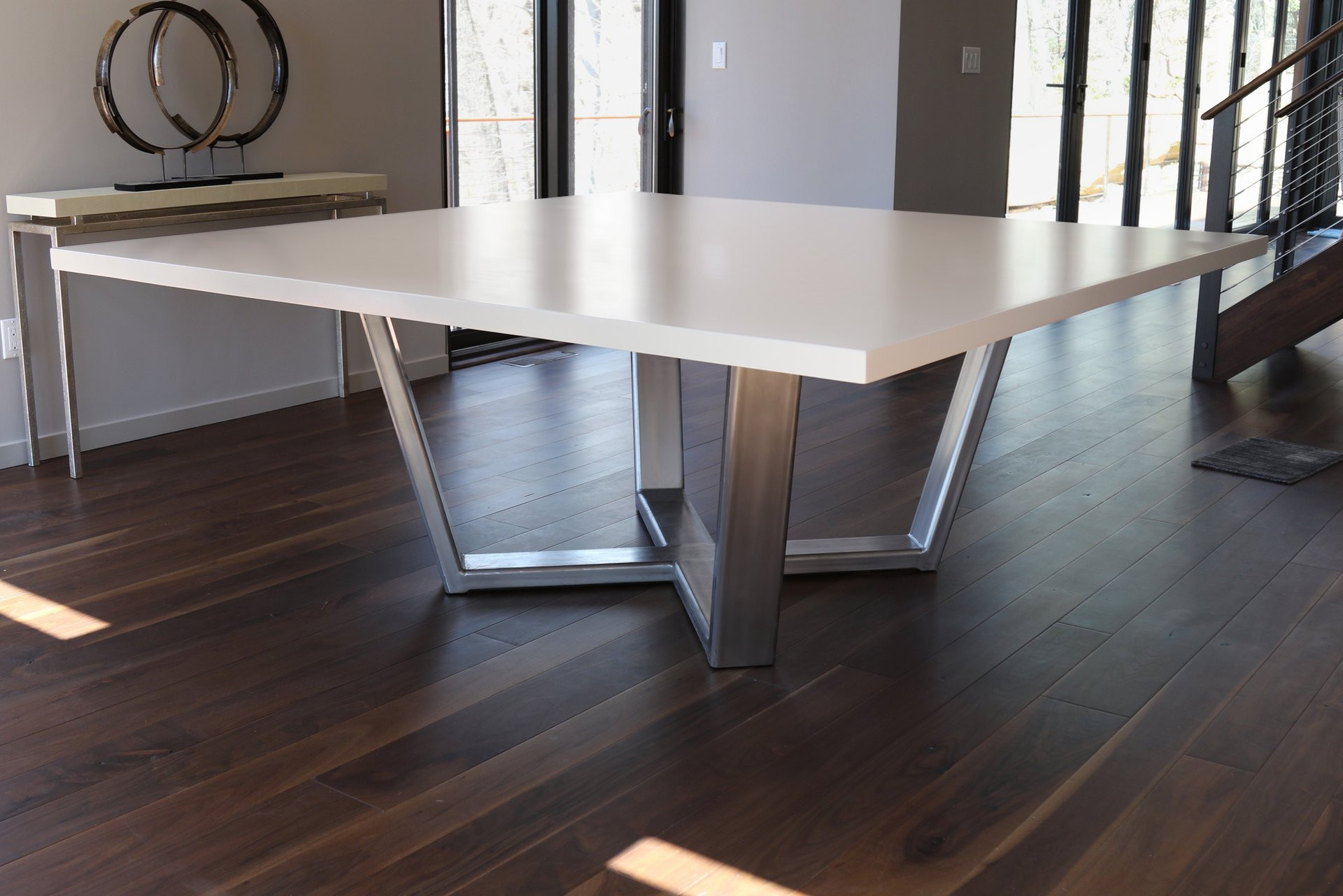 17 Fashionable Hardwood Flooring Stamford Ct 2024 free download hardwood flooring stamford ct of old mill road table company custom dining tables for stamford ct throughout 23