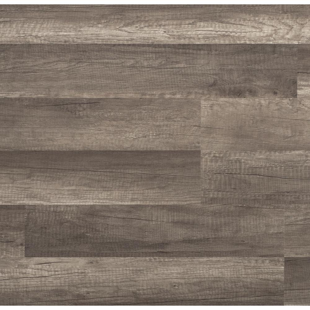 hardwood flooring statesville nc of laminate wood flooring laminate flooring the home depot within grey oak 7 mm thick x 8 03 in wide x 47 64 in length laminate
