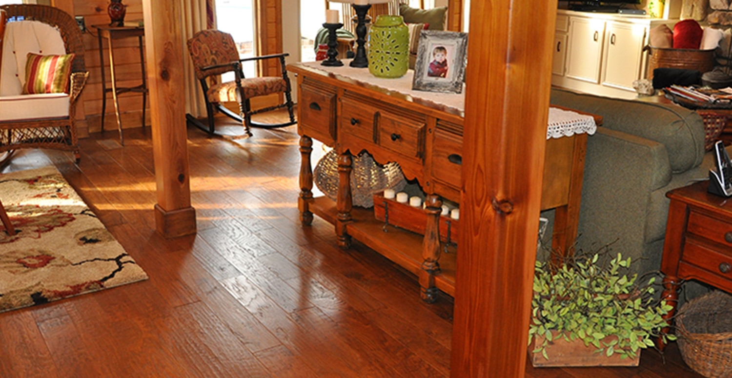 14 Amazing Hardwood Flooring Statesville Nc 2024 free download hardwood flooring statesville nc of munday hardwoods inc flooring in lenoir nc flooring professionals for warm living room featuring anderson palo duro golden ore prefinished engineered hard