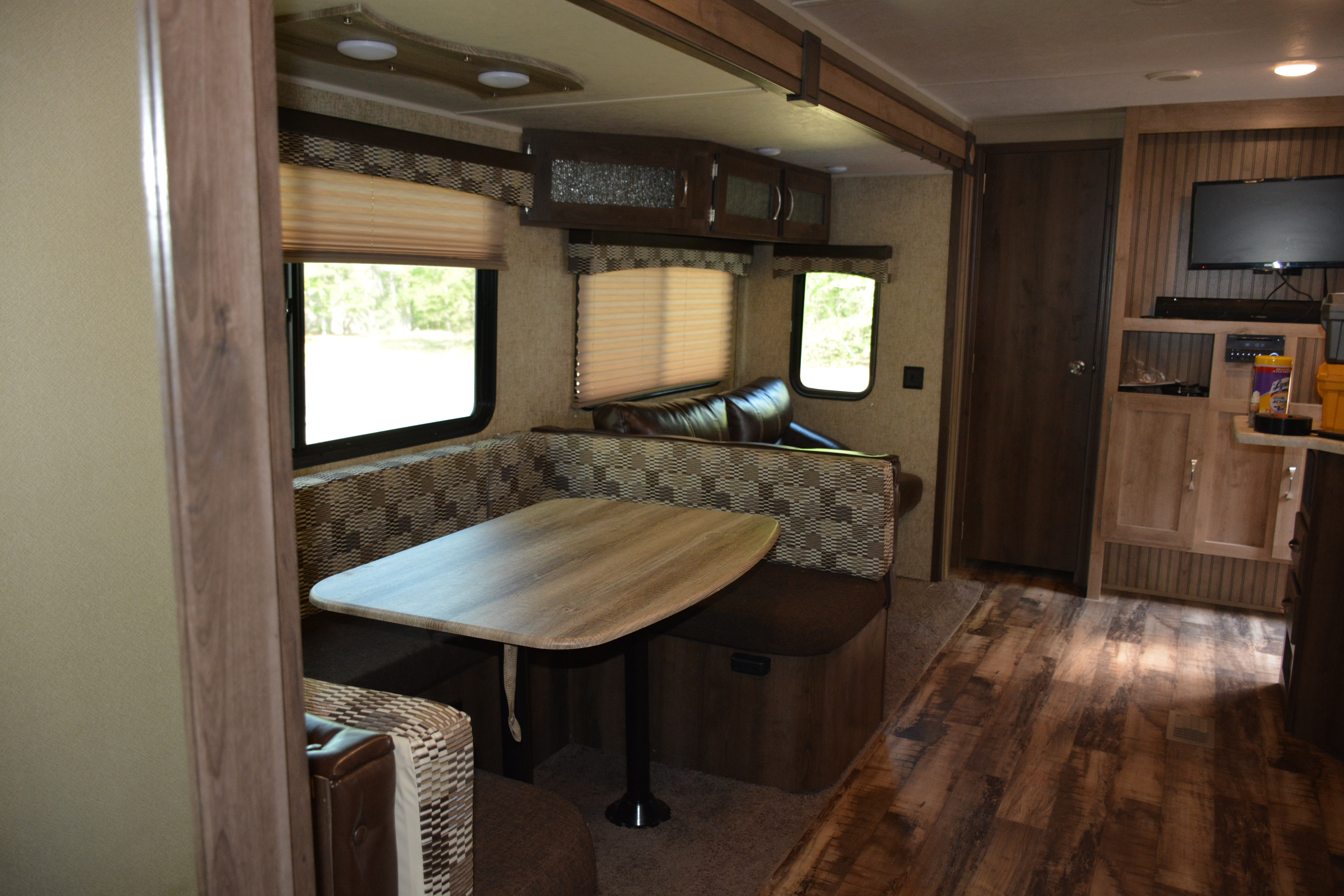 14 Amazing Hardwood Flooring Statesville Nc 2024 free download hardwood flooring statesville nc of top 25 aberdeen nc rv rentals and motorhome rentals outdoorsy intended for nekkffi8xxxdyqwjjzbs